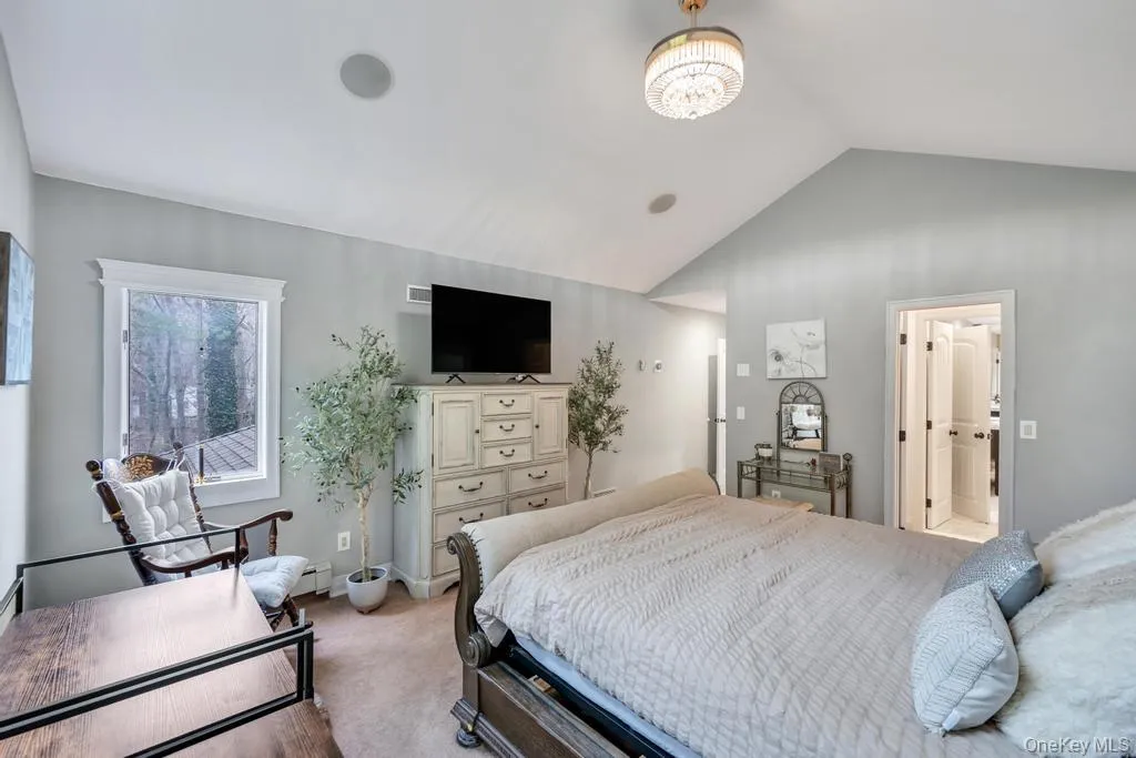 1 Audubon Gate, Brookhaven, NY, 3 Bedrooms Bedrooms, 12 Rooms Rooms,3 BathroomsBathrooms,Residential,For Rent,Audubon Gate,0,979324 1 Audubon Gate, Brookhaven, NY, 3 Bedrooms Bedrooms, 12 Rooms Rooms,3 BathroomsBathrooms,Residential,For Rent,Audubon Gate,0,979324