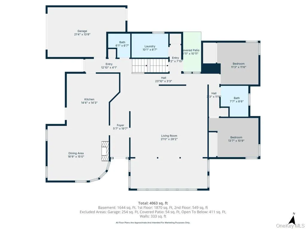 1 Audubon Gate, Brookhaven, NY, 3 Bedrooms Bedrooms, 12 Rooms Rooms,3 BathroomsBathrooms,Residential,For Rent,Audubon Gate,0,979324 1 Audubon Gate, Brookhaven, NY, 3 Bedrooms Bedrooms, 12 Rooms Rooms,3 BathroomsBathrooms,Residential,For Rent,Audubon Gate,0,979324