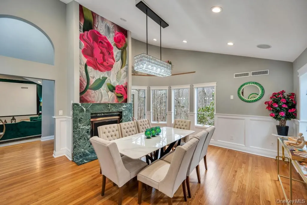 1 Audubon Gate, Brookhaven, NY, 3 Bedrooms Bedrooms, 12 Rooms Rooms,3 BathroomsBathrooms,Residential,For Rent,Audubon Gate,0,979324 1 Audubon Gate, Brookhaven, NY, 3 Bedrooms Bedrooms, 12 Rooms Rooms,3 BathroomsBathrooms,Residential,For Rent,Audubon Gate,0,979324