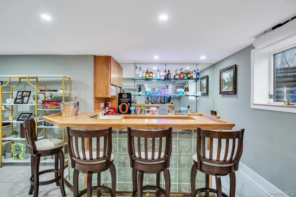 1 Audubon Gate, Brookhaven, NY, 3 Bedrooms Bedrooms, 12 Rooms Rooms,3 BathroomsBathrooms,Residential,For Rent,Audubon Gate,0,979324 1 Audubon Gate, Brookhaven, NY, 3 Bedrooms Bedrooms, 12 Rooms Rooms,3 BathroomsBathrooms,Residential,For Rent,Audubon Gate,0,979324