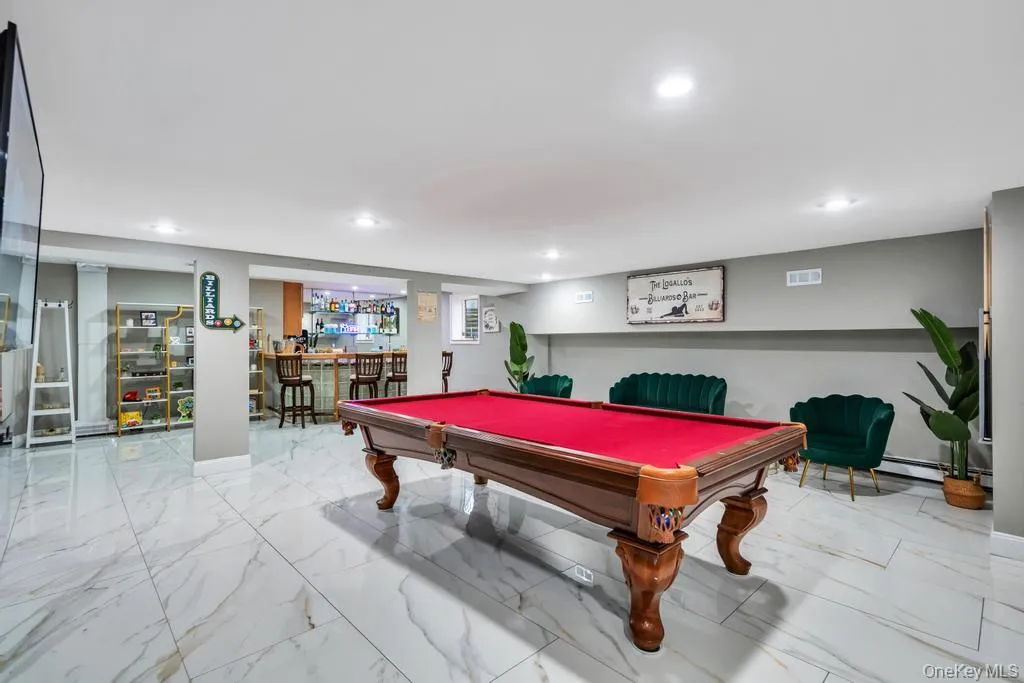 1 Audubon Gate, Brookhaven, NY, 3 Bedrooms Bedrooms, 12 Rooms Rooms,3 BathroomsBathrooms,Residential,For Rent,Audubon Gate,0,979324 1 Audubon Gate, Brookhaven, NY, 3 Bedrooms Bedrooms, 12 Rooms Rooms,3 BathroomsBathrooms,Residential,For Rent,Audubon Gate,0,979324