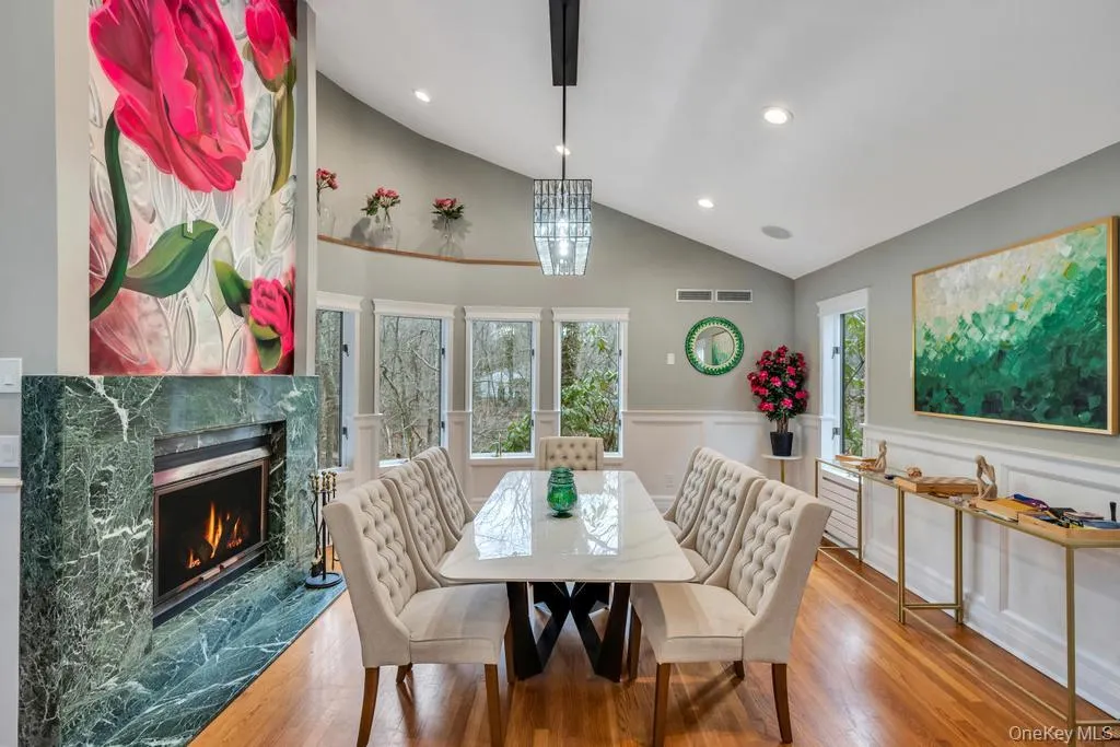 1 Audubon Gate, Brookhaven, NY, 3 Bedrooms Bedrooms, 12 Rooms Rooms,3 BathroomsBathrooms,Residential,For Rent,Audubon Gate,0,979324 1 Audubon Gate, Brookhaven, NY, 3 Bedrooms Bedrooms, 12 Rooms Rooms,3 BathroomsBathrooms,Residential,For Rent,Audubon Gate,0,979324