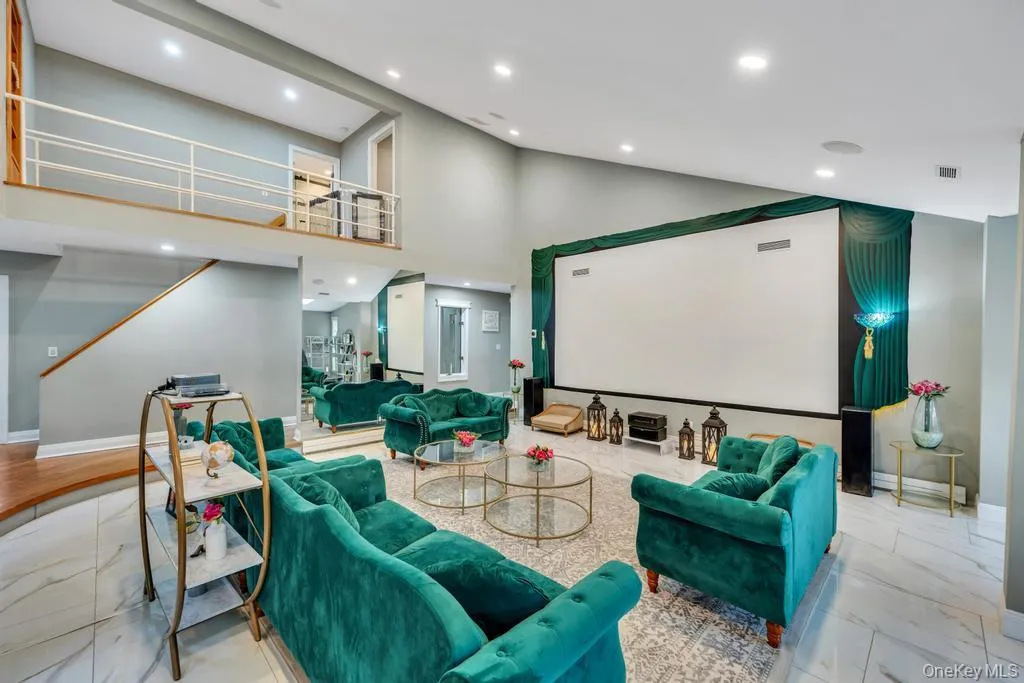 1 Audubon Gate, Brookhaven, NY, 3 Bedrooms Bedrooms, 12 Rooms Rooms,3 BathroomsBathrooms,Residential,For Rent,Audubon Gate,0,979324 1 Audubon Gate, Brookhaven, NY, 3 Bedrooms Bedrooms, 12 Rooms Rooms,3 BathroomsBathrooms,Residential,For Rent,Audubon Gate,0,979324