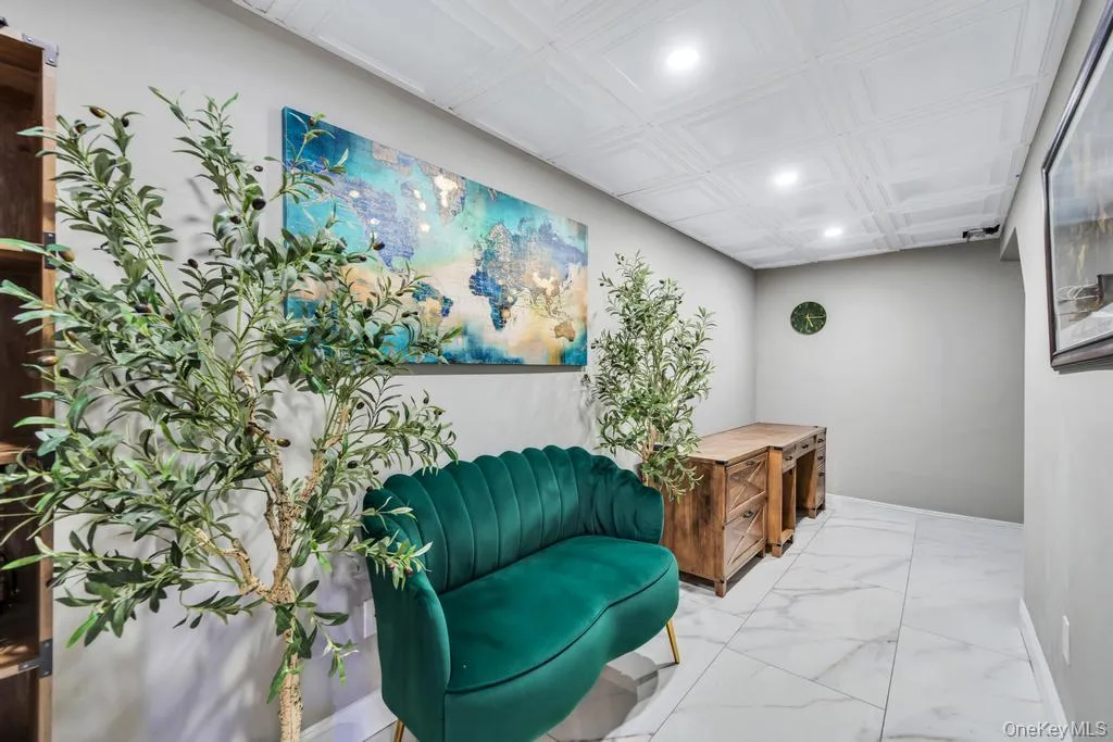 1 Audubon Gate, Brookhaven, NY, 3 Bedrooms Bedrooms, 12 Rooms Rooms,3 BathroomsBathrooms,Residential,For Rent,Audubon Gate,0,979324 1 Audubon Gate, Brookhaven, NY, 3 Bedrooms Bedrooms, 12 Rooms Rooms,3 BathroomsBathrooms,Residential,For Rent,Audubon Gate,0,979324