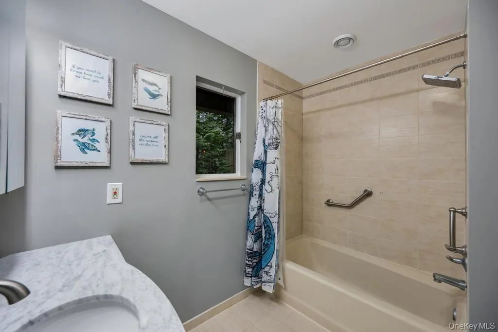 1 Audubon Gate, Brookhaven, NY, 3 Bedrooms Bedrooms, 12 Rooms Rooms,3 BathroomsBathrooms,Residential,For Rent,Audubon Gate,0,979324 1 Audubon Gate, Brookhaven, NY, 3 Bedrooms Bedrooms, 12 Rooms Rooms,3 BathroomsBathrooms,Residential,For Rent,Audubon Gate,0,979324