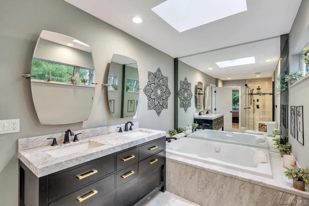 1 Audubon Gate, Brookhaven, NY, 3 Bedrooms Bedrooms, 12 Rooms Rooms,3 BathroomsBathrooms,Residential,For Rent,Audubon Gate,0,979324 1 Audubon Gate, Brookhaven, NY, 3 Bedrooms Bedrooms, 12 Rooms Rooms,3 BathroomsBathrooms,Residential,For Rent,Audubon Gate,0,979324