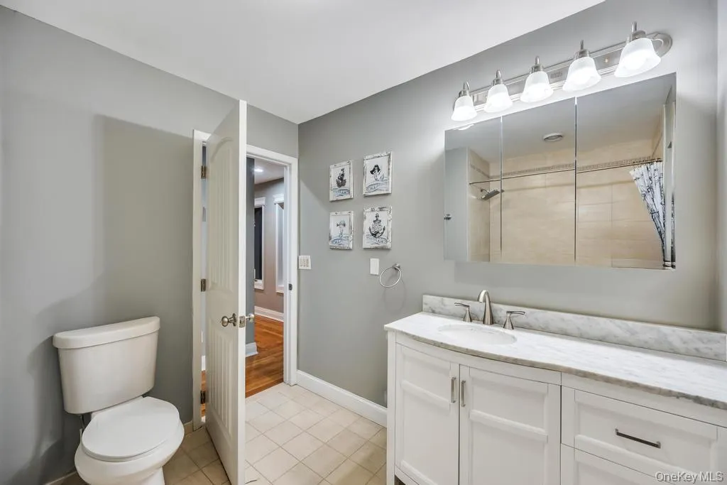 1 Audubon Gate, Brookhaven, NY, 3 Bedrooms Bedrooms, 12 Rooms Rooms,3 BathroomsBathrooms,Residential,For Rent,Audubon Gate,0,979324 1 Audubon Gate, Brookhaven, NY, 3 Bedrooms Bedrooms, 12 Rooms Rooms,3 BathroomsBathrooms,Residential,For Rent,Audubon Gate,0,979324