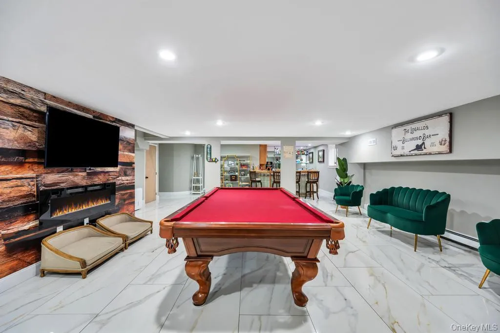 1 Audubon Gate, Brookhaven, NY, 3 Bedrooms Bedrooms, 12 Rooms Rooms,3 BathroomsBathrooms,Residential,For Rent,Audubon Gate,0,979324 1 Audubon Gate, Brookhaven, NY, 3 Bedrooms Bedrooms, 12 Rooms Rooms,3 BathroomsBathrooms,Residential,For Rent,Audubon Gate,0,979324