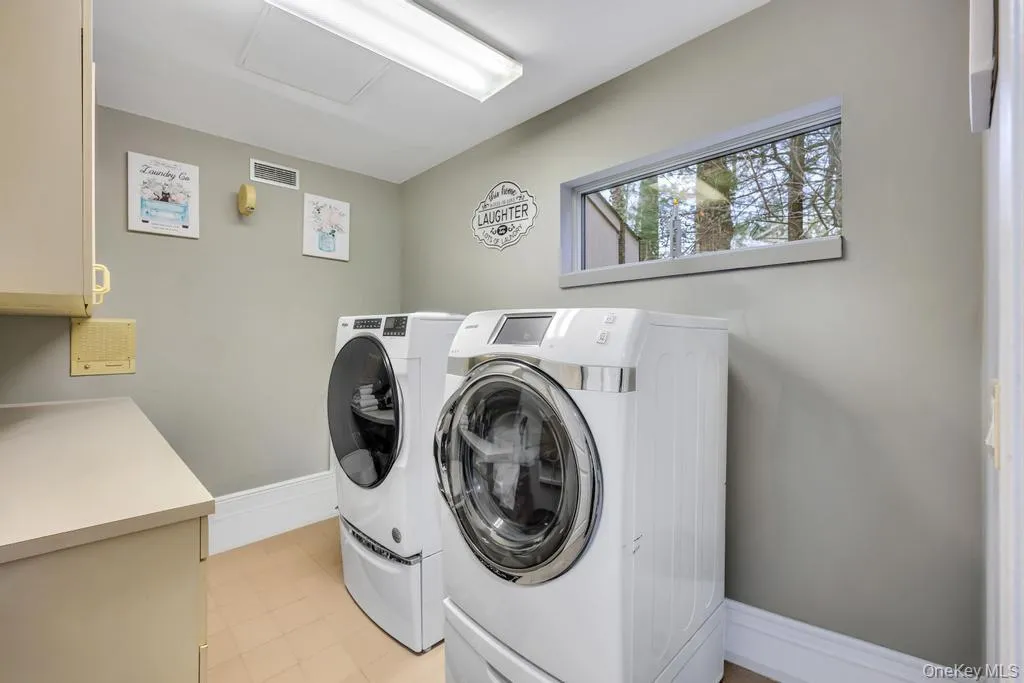 1 Audubon Gate, Brookhaven, NY, 3 Bedrooms Bedrooms, 12 Rooms Rooms,3 BathroomsBathrooms,Residential,For Rent,Audubon Gate,0,979324 1 Audubon Gate, Brookhaven, NY, 3 Bedrooms Bedrooms, 12 Rooms Rooms,3 BathroomsBathrooms,Residential,For Rent,Audubon Gate,0,979324
