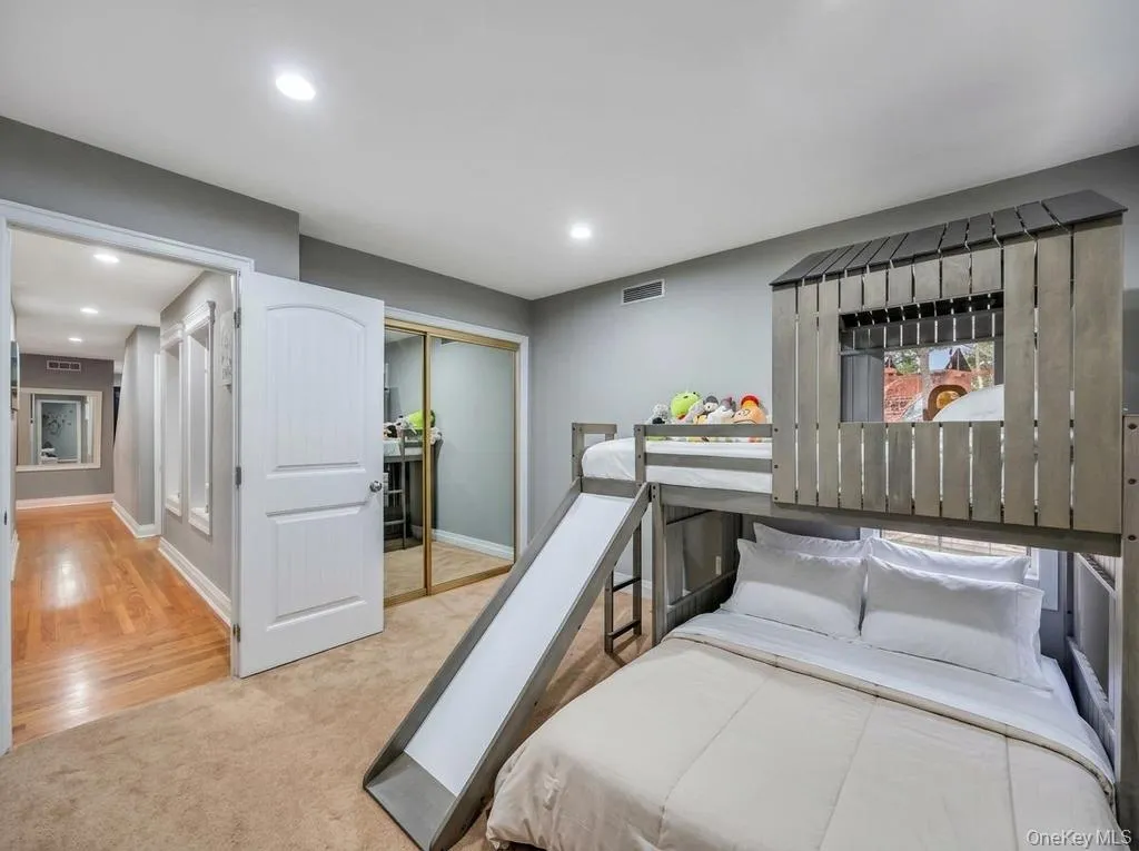 1 Audubon Gate, Brookhaven, NY, 3 Bedrooms Bedrooms, 12 Rooms Rooms,3 BathroomsBathrooms,Residential,For Rent,Audubon Gate,0,979324 1 Audubon Gate, Brookhaven, NY, 3 Bedrooms Bedrooms, 12 Rooms Rooms,3 BathroomsBathrooms,Residential,For Rent,Audubon Gate,0,979324