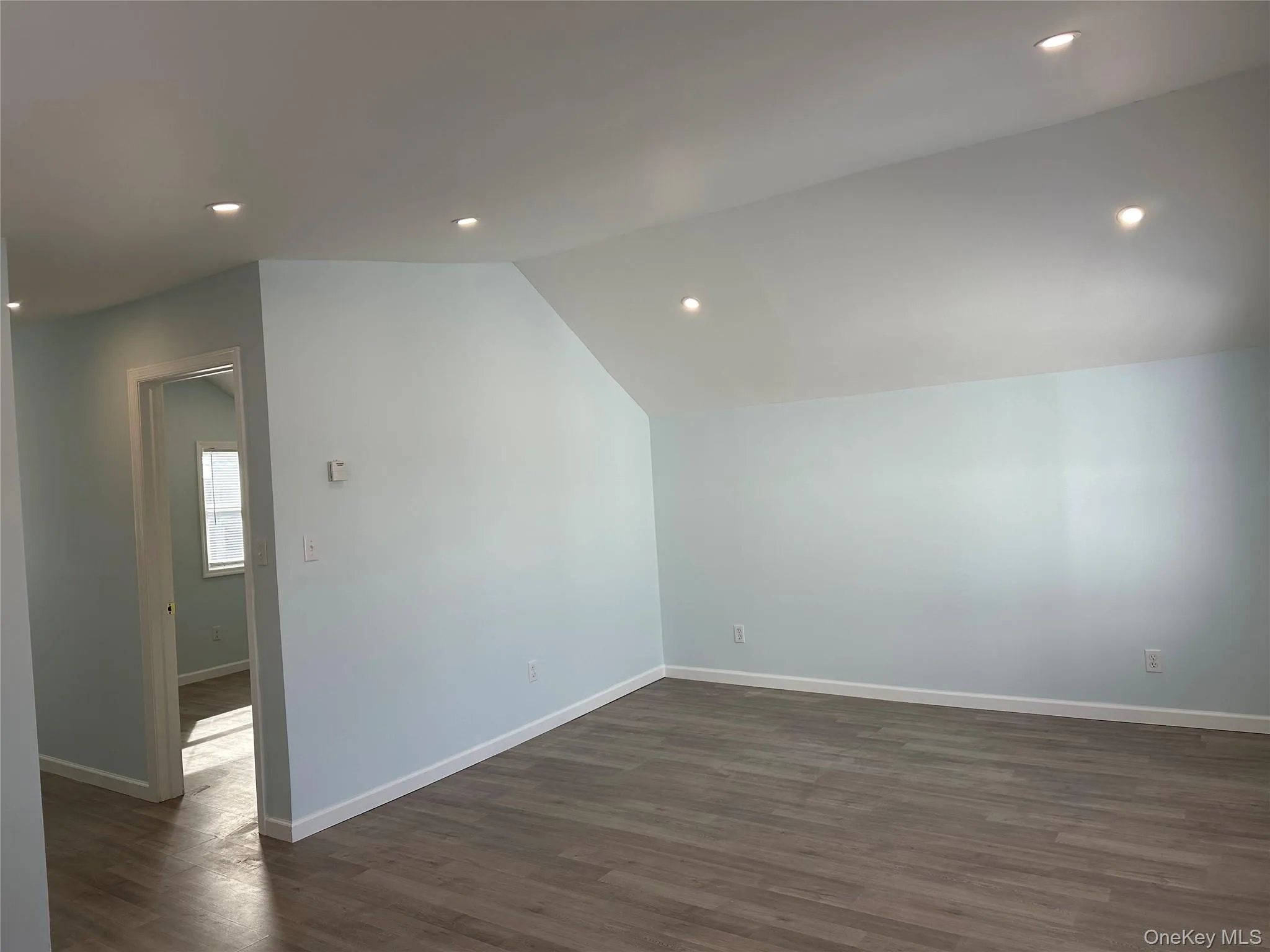 40 Morton Avenue, Hempstead, NY, 1 Bedroom Bedrooms, 3 Rooms Rooms,1 BathroomBathrooms,Residential Lease,For Rent,Morton,0,979331 40 Morton Avenue, Hempstead, NY, 1 Bedroom Bedrooms, 3 Rooms Rooms,1 BathroomBathrooms,Residential Lease,For Rent,Morton,0,979331
