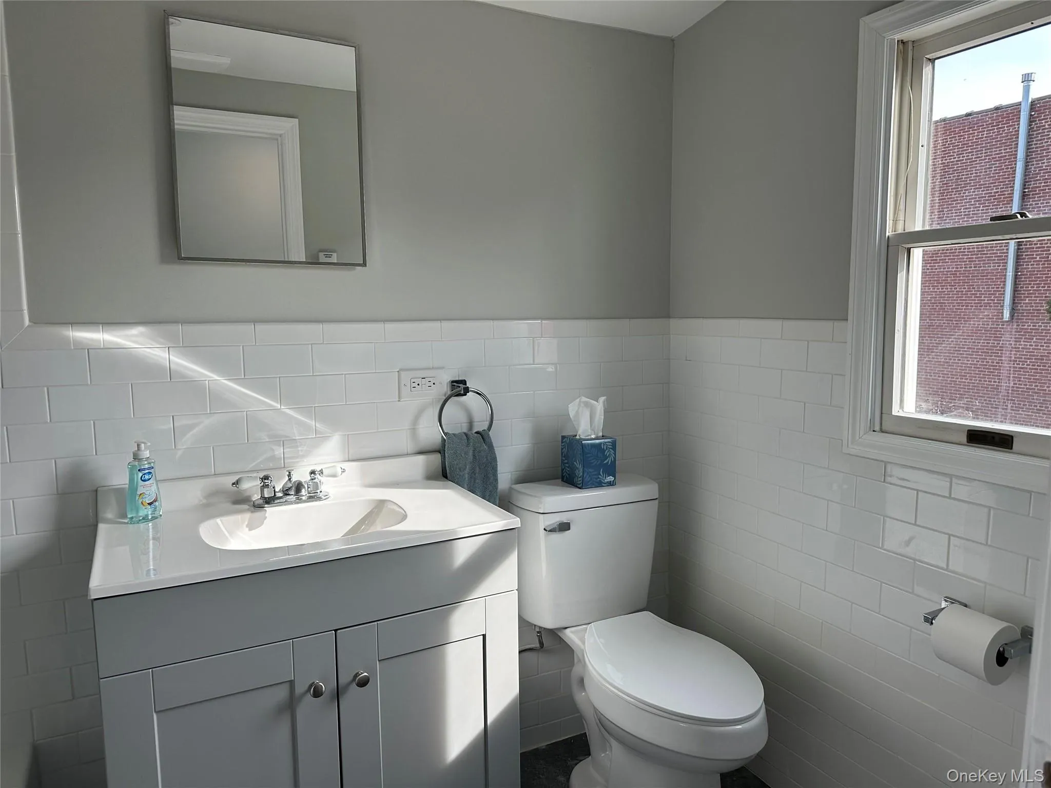 40 Morton Avenue, Hempstead, NY, 1 Bedroom Bedrooms, 3 Rooms Rooms,1 BathroomBathrooms,Residential Lease,For Rent,Morton,0,979331 40 Morton Avenue, Hempstead, NY, 1 Bedroom Bedrooms, 3 Rooms Rooms,1 BathroomBathrooms,Residential Lease,For Rent,Morton,0,979331