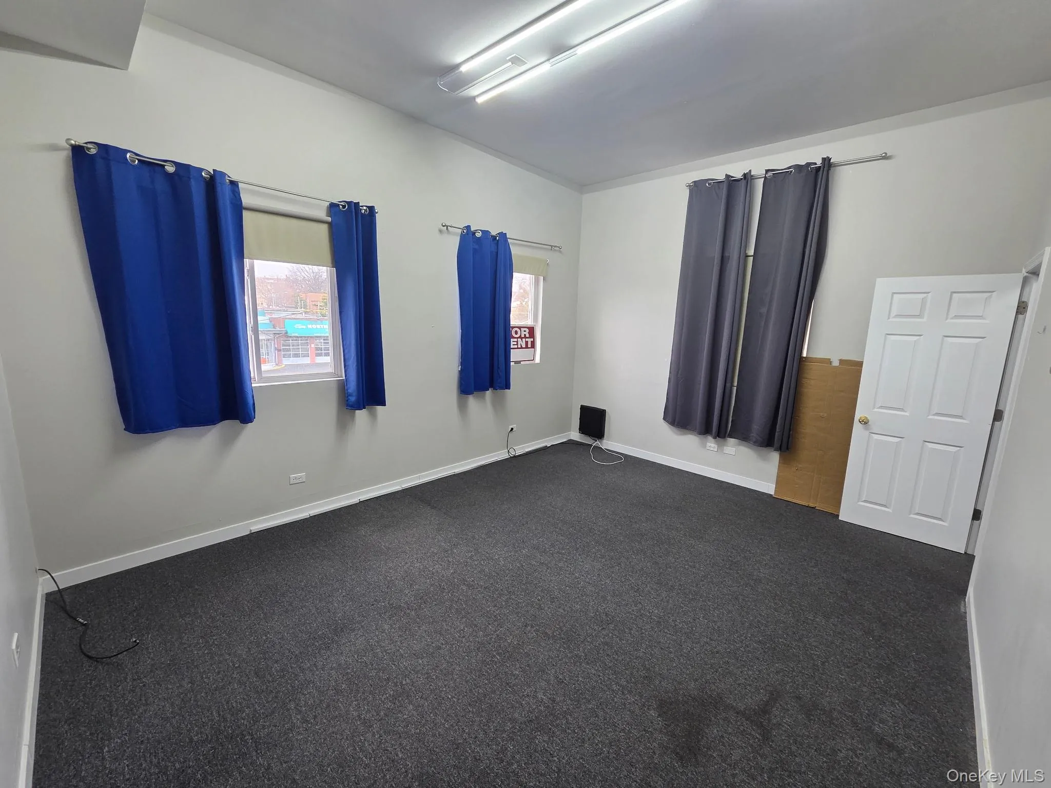 39-01 Utopia Parkway, New York, NY, ,Commercial Lease,For Rent,Utopia,0,979333 39-01 Utopia Parkway, New York, NY, ,Commercial Lease,For Rent,Utopia,0,979333