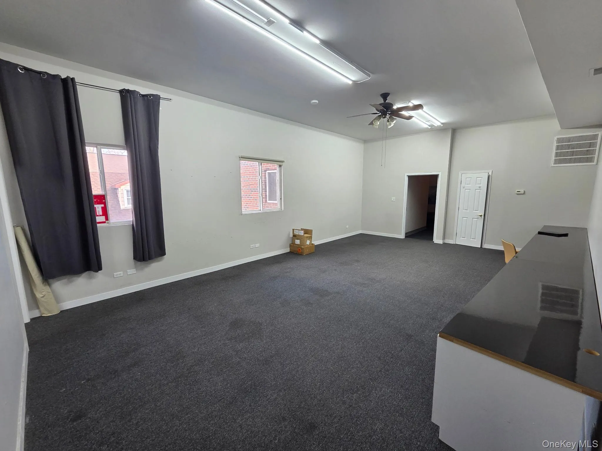 39-01 Utopia Parkway, New York, NY, ,Commercial Lease,For Rent,Utopia,0,979333 39-01 Utopia Parkway, New York, NY, ,Commercial Lease,For Rent,Utopia,0,979333