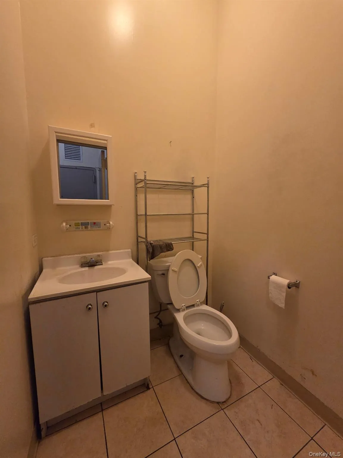 39-01 Utopia Parkway, New York, NY, ,Commercial Lease,For Rent,Utopia,0,979333 39-01 Utopia Parkway, New York, NY, ,Commercial Lease,For Rent,Utopia,0,979333