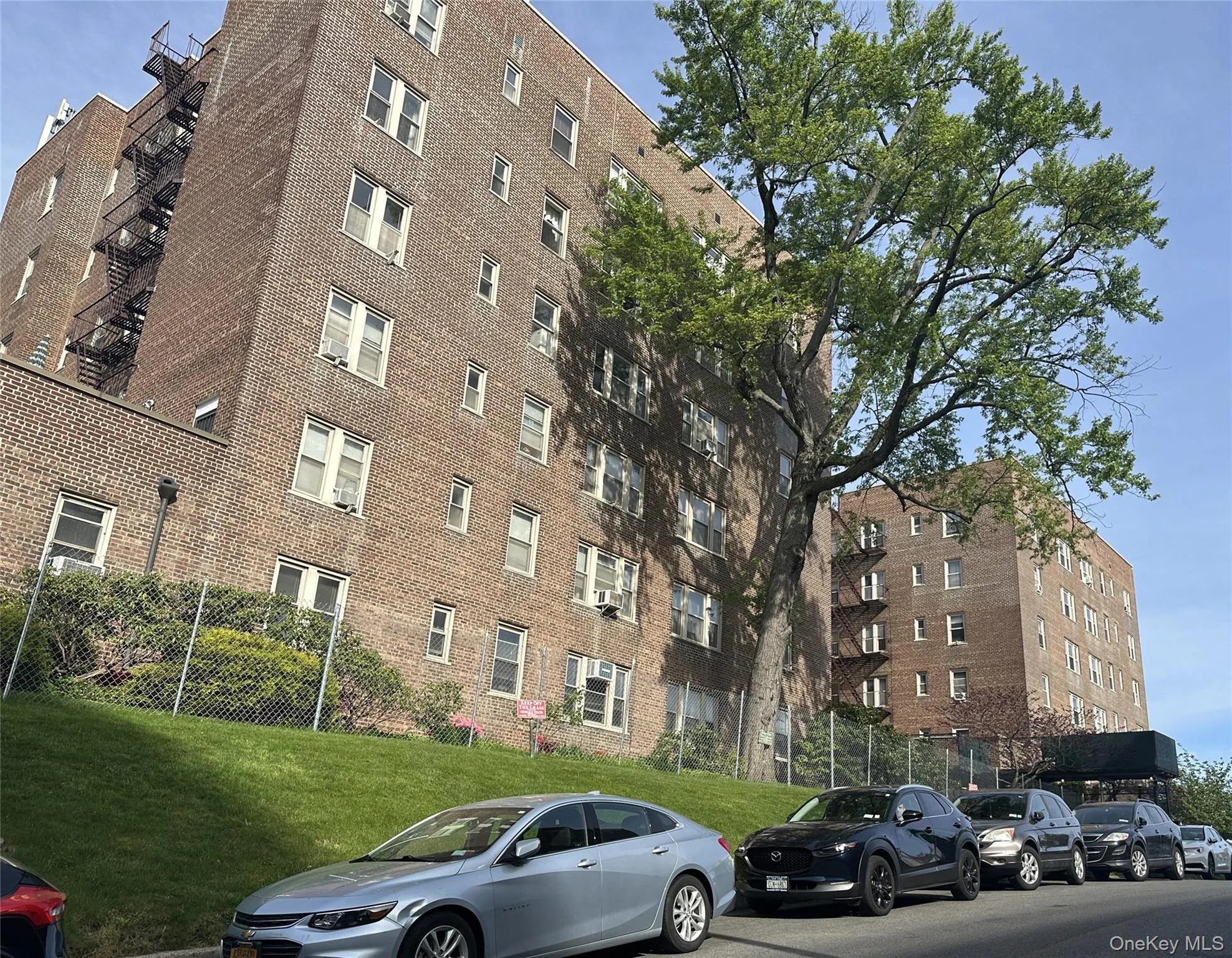 84-49 168th Street, New York, NY, 1 Bedroom Bedrooms, 4 Rooms Rooms,1 BathroomBathrooms,Residential Lease,For Rent,168th,0,979344 84-49 168th Street, New York, NY, 1 Bedroom Bedrooms, 4 Rooms Rooms,1 BathroomBathrooms,Residential Lease,For Rent,168th,0,979344
