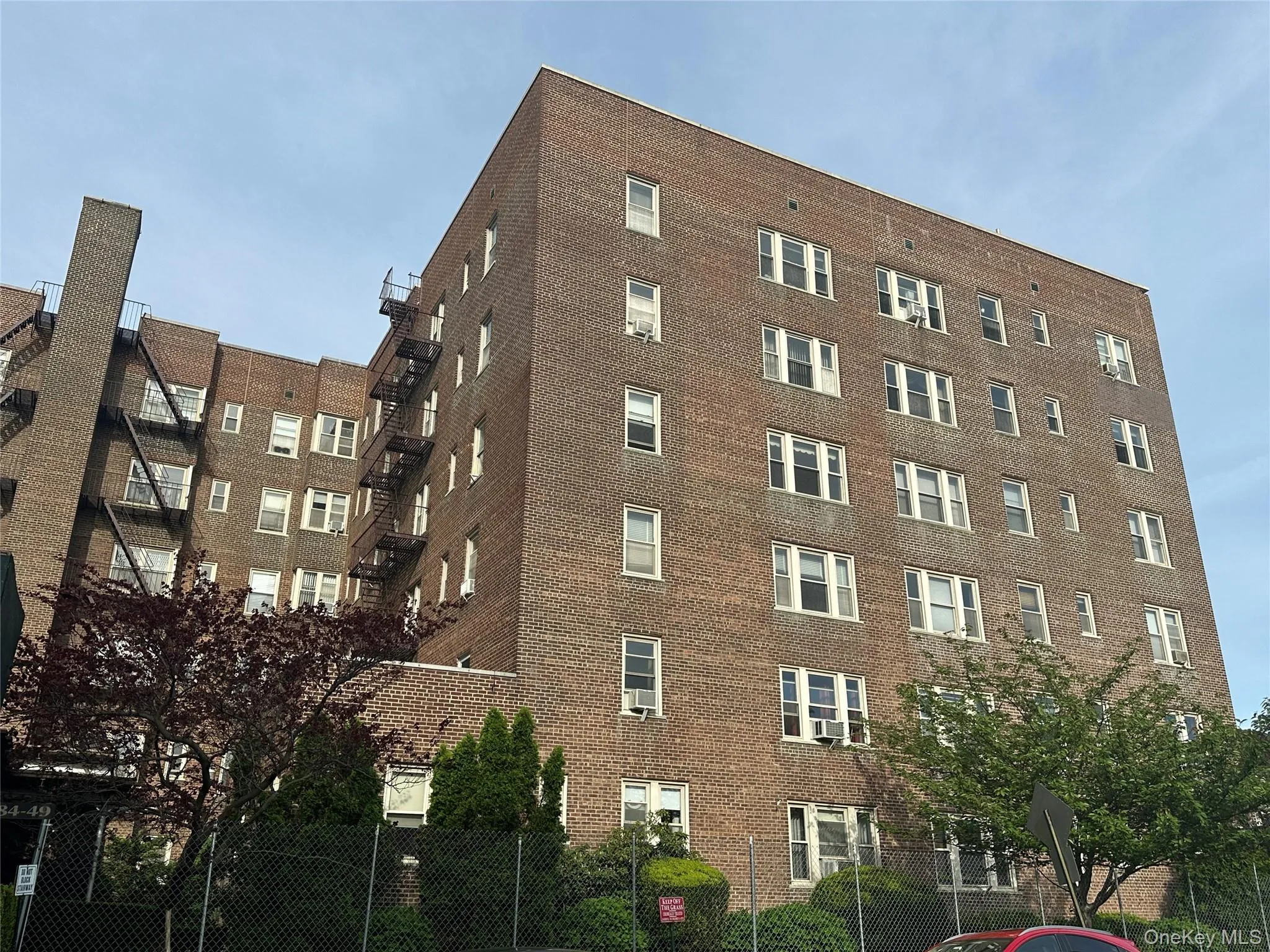 84-49 168th Street, New York, NY, 1 Bedroom Bedrooms, 4 Rooms Rooms,1 BathroomBathrooms,Residential Lease,For Rent,168th,0,979344 84-49 168th Street, New York, NY, 1 Bedroom Bedrooms, 4 Rooms Rooms,1 BathroomBathrooms,Residential Lease,For Rent,168th,0,979344