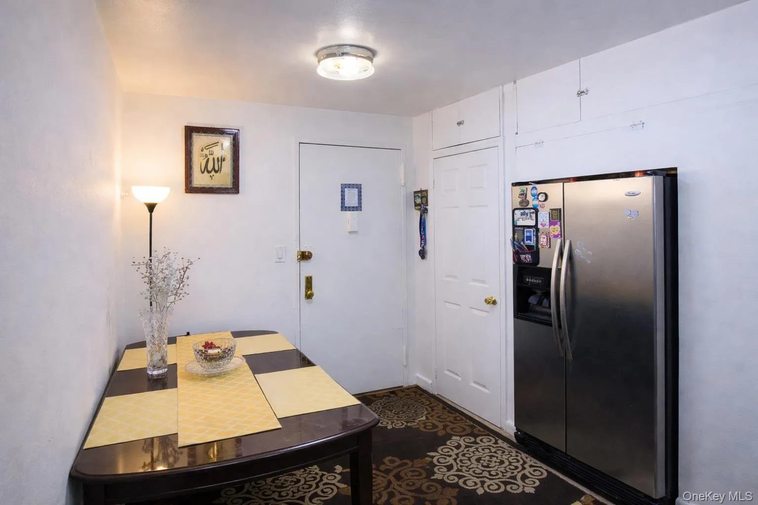 8616 60th Avenue, New York, NY, 1 Bedroom Bedrooms, 4 Rooms Rooms,1 BathroomBathrooms,Residential,For Rent,60th,0,979345 8616 60th Avenue, New York, NY, 1 Bedroom Bedrooms, 4 Rooms Rooms,1 BathroomBathrooms,Residential,For Rent,60th,0,979345
