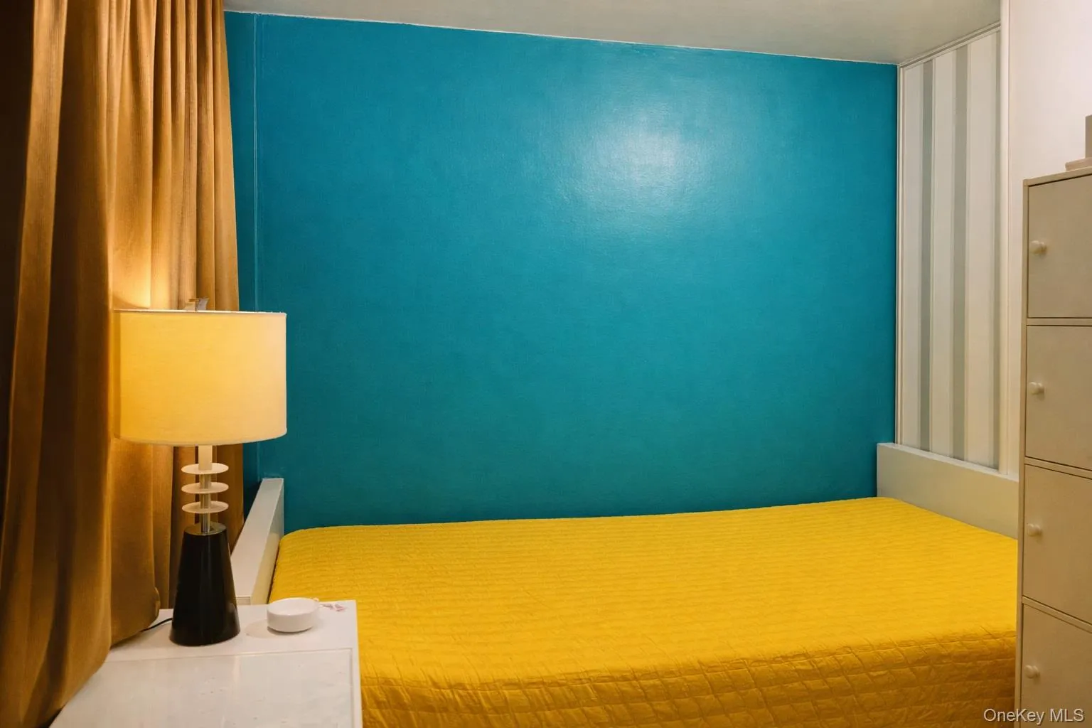 8616 60th Avenue, New York, NY, 1 Bedroom Bedrooms, 4 Rooms Rooms,1 BathroomBathrooms,Residential,For Rent,60th,0,979345 8616 60th Avenue, New York, NY, 1 Bedroom Bedrooms, 4 Rooms Rooms,1 BathroomBathrooms,Residential,For Rent,60th,0,979345
