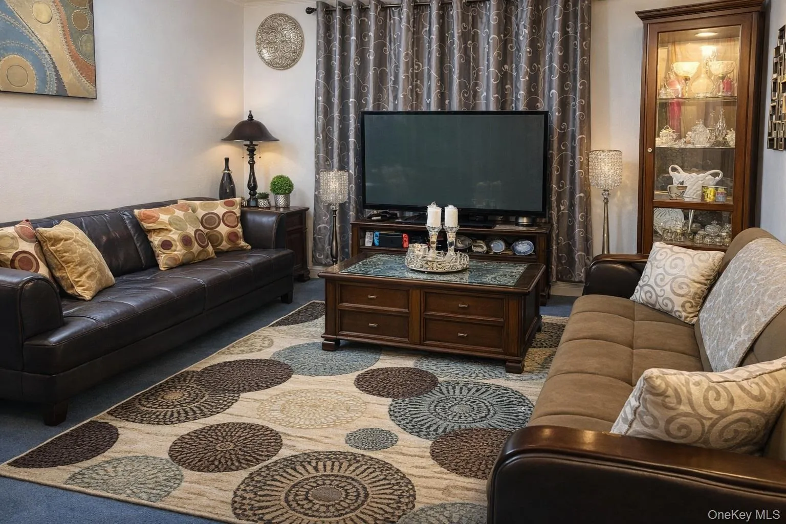 8616 60th Avenue, New York, NY, 1 Bedroom Bedrooms, 4 Rooms Rooms,1 BathroomBathrooms,Residential,For Rent,60th,0,979345 8616 60th Avenue, New York, NY, 1 Bedroom Bedrooms, 4 Rooms Rooms,1 BathroomBathrooms,Residential,For Rent,60th,0,979345