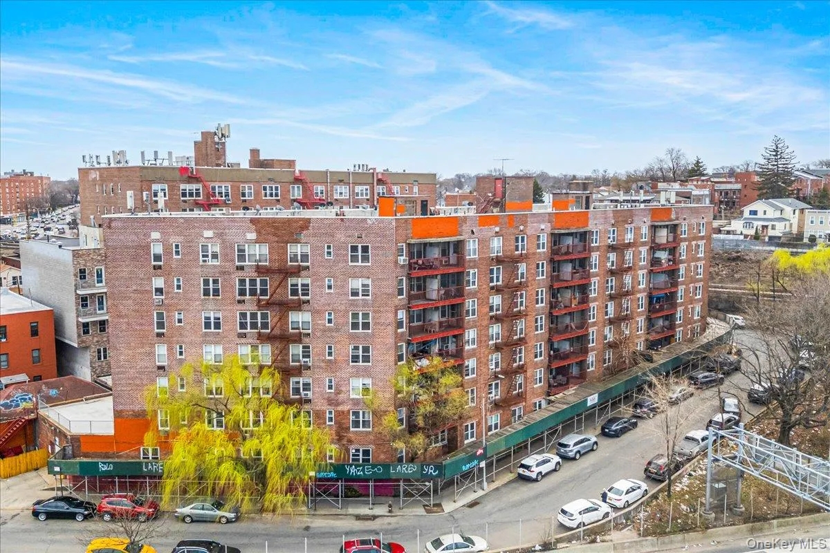 8616 60th Avenue, New York, NY, 1 Bedroom Bedrooms, 4 Rooms Rooms,1 BathroomBathrooms,Residential,For Rent,60th,0,979345 8616 60th Avenue, New York, NY, 1 Bedroom Bedrooms, 4 Rooms Rooms,1 BathroomBathrooms,Residential,For Rent,60th,0,979345