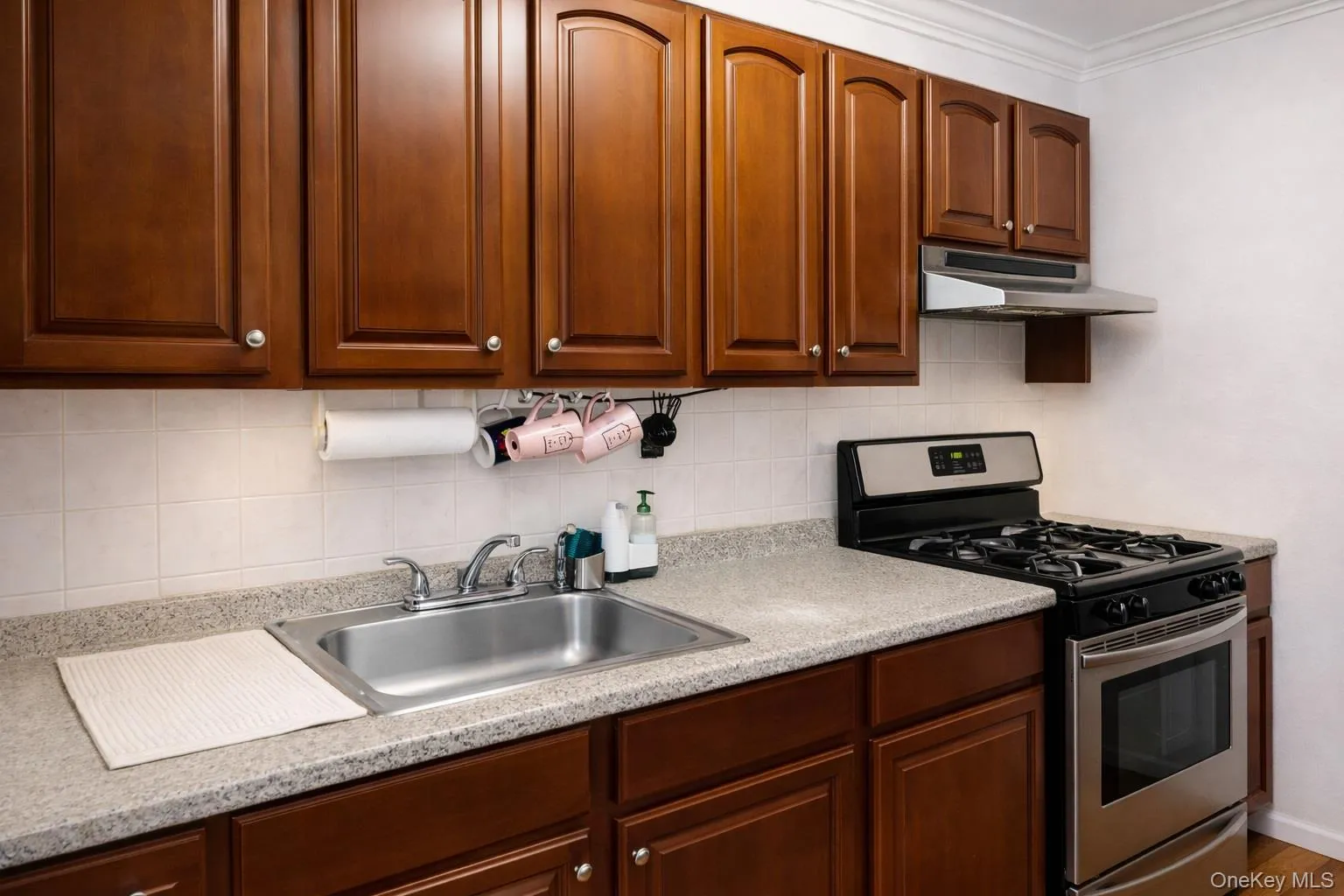 8616 60th Avenue, New York, NY, 1 Bedroom Bedrooms, 4 Rooms Rooms,1 BathroomBathrooms,Residential,For Rent,60th,0,979345 8616 60th Avenue, New York, NY, 1 Bedroom Bedrooms, 4 Rooms Rooms,1 BathroomBathrooms,Residential,For Rent,60th,0,979345