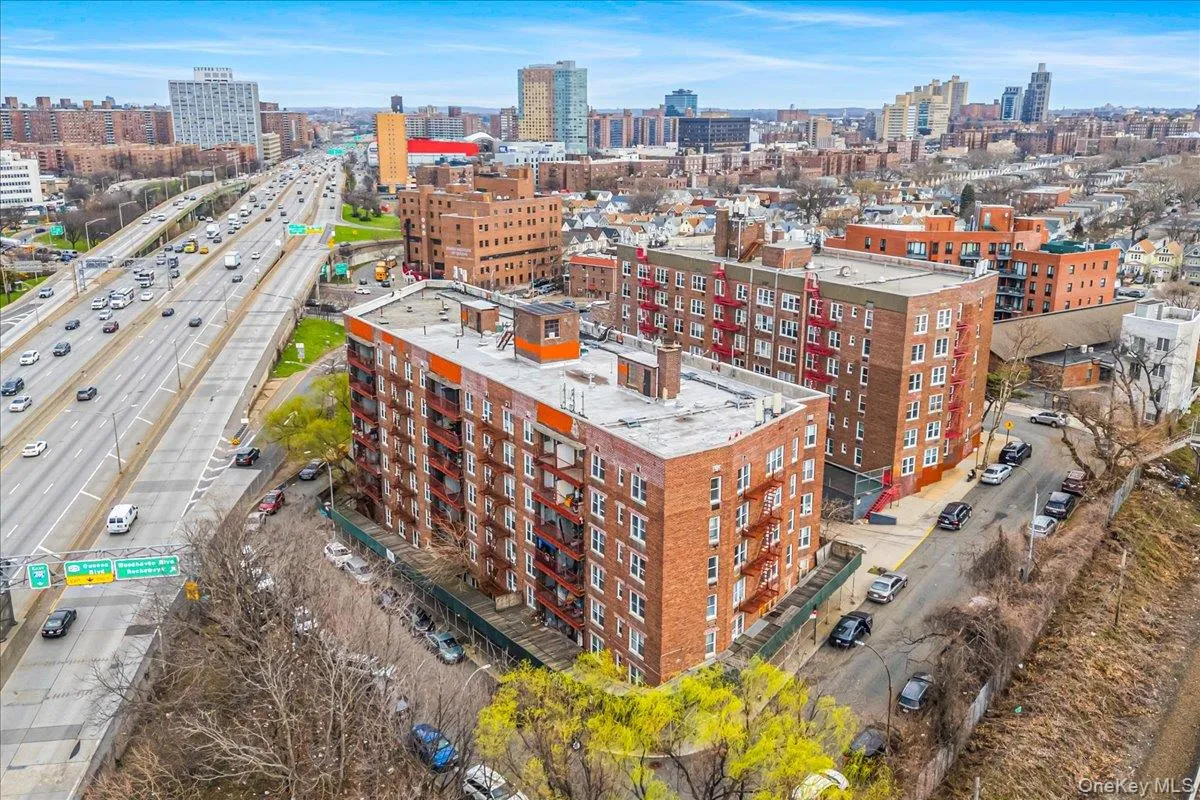 8616 60th Avenue, New York, NY, 1 Bedroom Bedrooms, 4 Rooms Rooms,1 BathroomBathrooms,Residential,For Rent,60th,0,979345 8616 60th Avenue, New York, NY, 1 Bedroom Bedrooms, 4 Rooms Rooms,1 BathroomBathrooms,Residential,For Rent,60th,0,979345