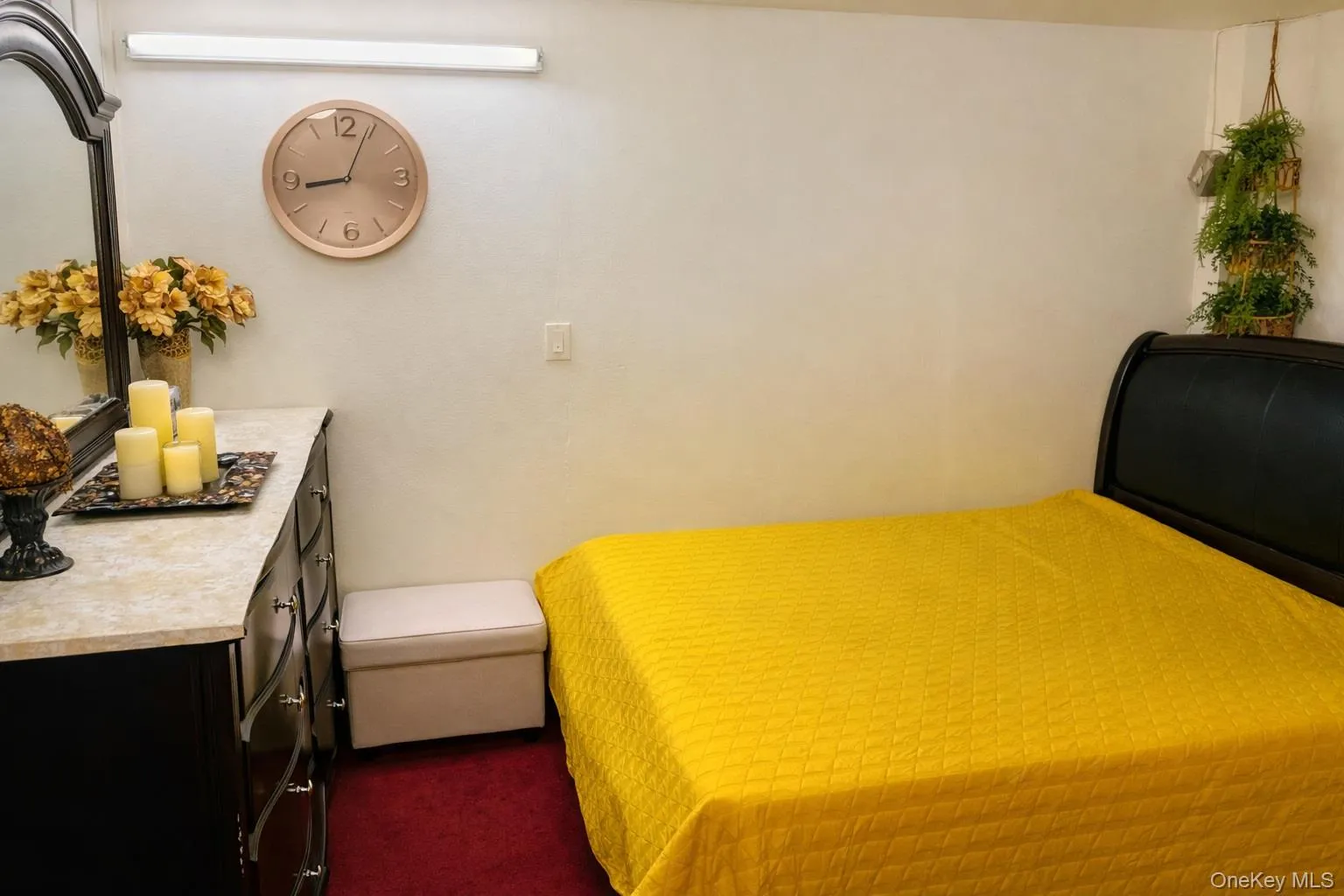 8616 60th Avenue, New York, NY, 1 Bedroom Bedrooms, 4 Rooms Rooms,1 BathroomBathrooms,Residential,For Rent,60th,0,979345 8616 60th Avenue, New York, NY, 1 Bedroom Bedrooms, 4 Rooms Rooms,1 BathroomBathrooms,Residential,For Rent,60th,0,979345