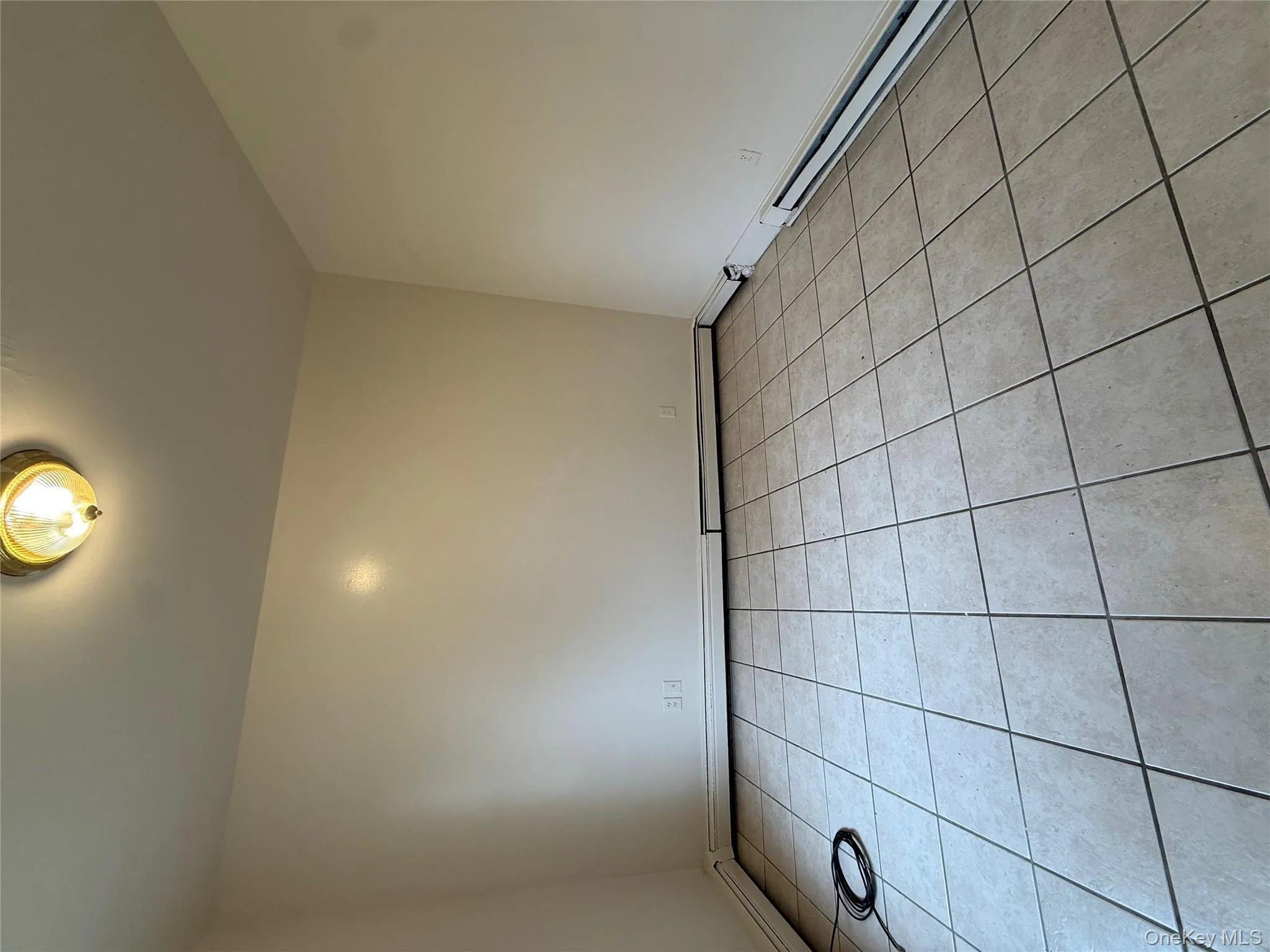 2314-2330 county Route 83, Pine Plains, NY, 1 Bedroom Bedrooms, 3 Rooms Rooms,1 BathroomBathrooms,Residential Lease,For Rent,county Route 83,0,979347 2314-2330 county Route 83, Pine Plains, NY, 1 Bedroom Bedrooms, 3 Rooms Rooms,1 BathroomBathrooms,Residential Lease,For Rent,county Route 83,0,979347