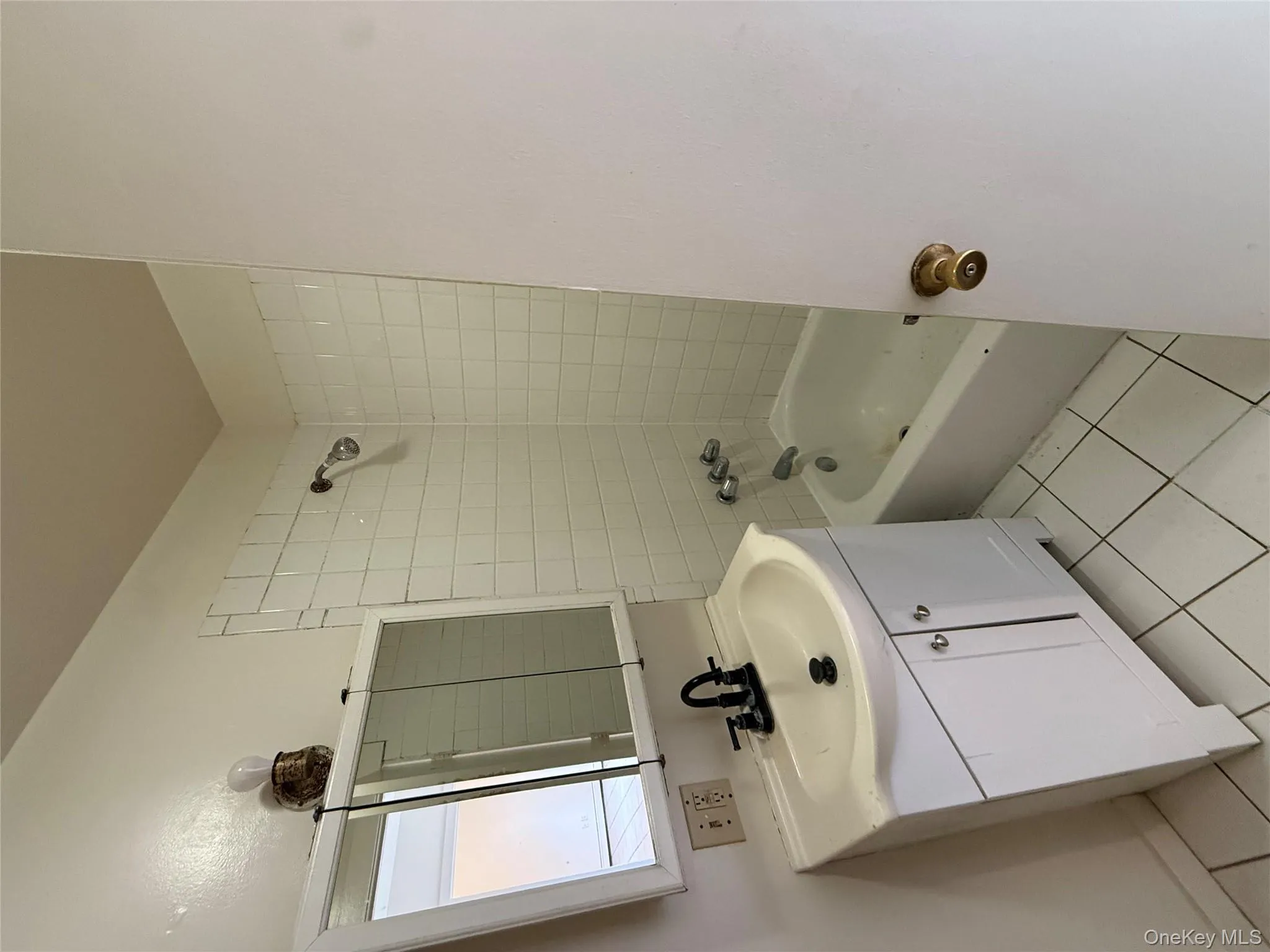 2314-2330 county Route 83, Pine Plains, NY, 1 Bedroom Bedrooms, 3 Rooms Rooms,1 BathroomBathrooms,Residential Lease,For Rent,county Route 83,0,979347 2314-2330 county Route 83, Pine Plains, NY, 1 Bedroom Bedrooms, 3 Rooms Rooms,1 BathroomBathrooms,Residential Lease,For Rent,county Route 83,0,979347