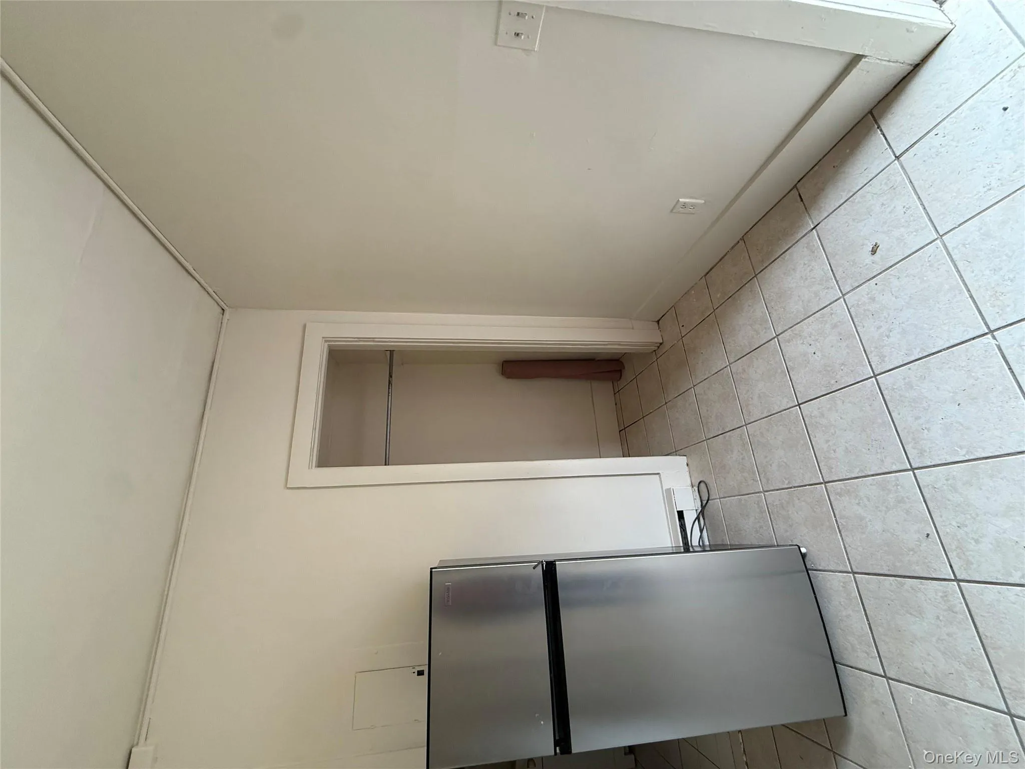 2314-2330 county Route 83, Pine Plains, NY, 1 Bedroom Bedrooms, 3 Rooms Rooms,1 BathroomBathrooms,Residential Lease,For Rent,county Route 83,0,979347 2314-2330 county Route 83, Pine Plains, NY, 1 Bedroom Bedrooms, 3 Rooms Rooms,1 BathroomBathrooms,Residential Lease,For Rent,county Route 83,0,979347