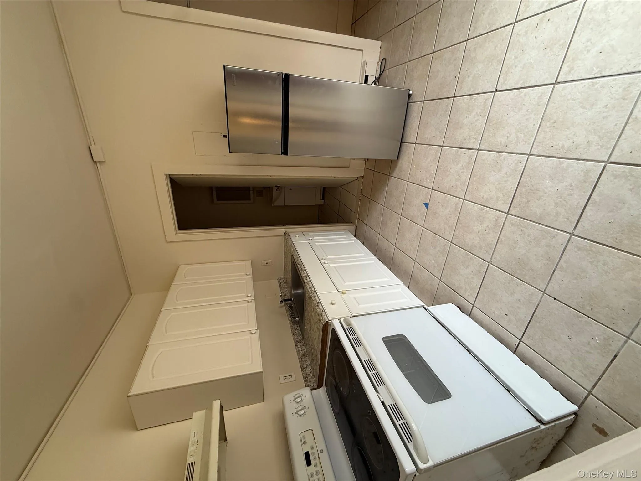 2314-2330 county Route 83, Pine Plains, NY, 1 Bedroom Bedrooms, 3 Rooms Rooms,1 BathroomBathrooms,Residential Lease,For Rent,county Route 83,0,979347 2314-2330 county Route 83, Pine Plains, NY, 1 Bedroom Bedrooms, 3 Rooms Rooms,1 BathroomBathrooms,Residential Lease,For Rent,county Route 83,0,979347