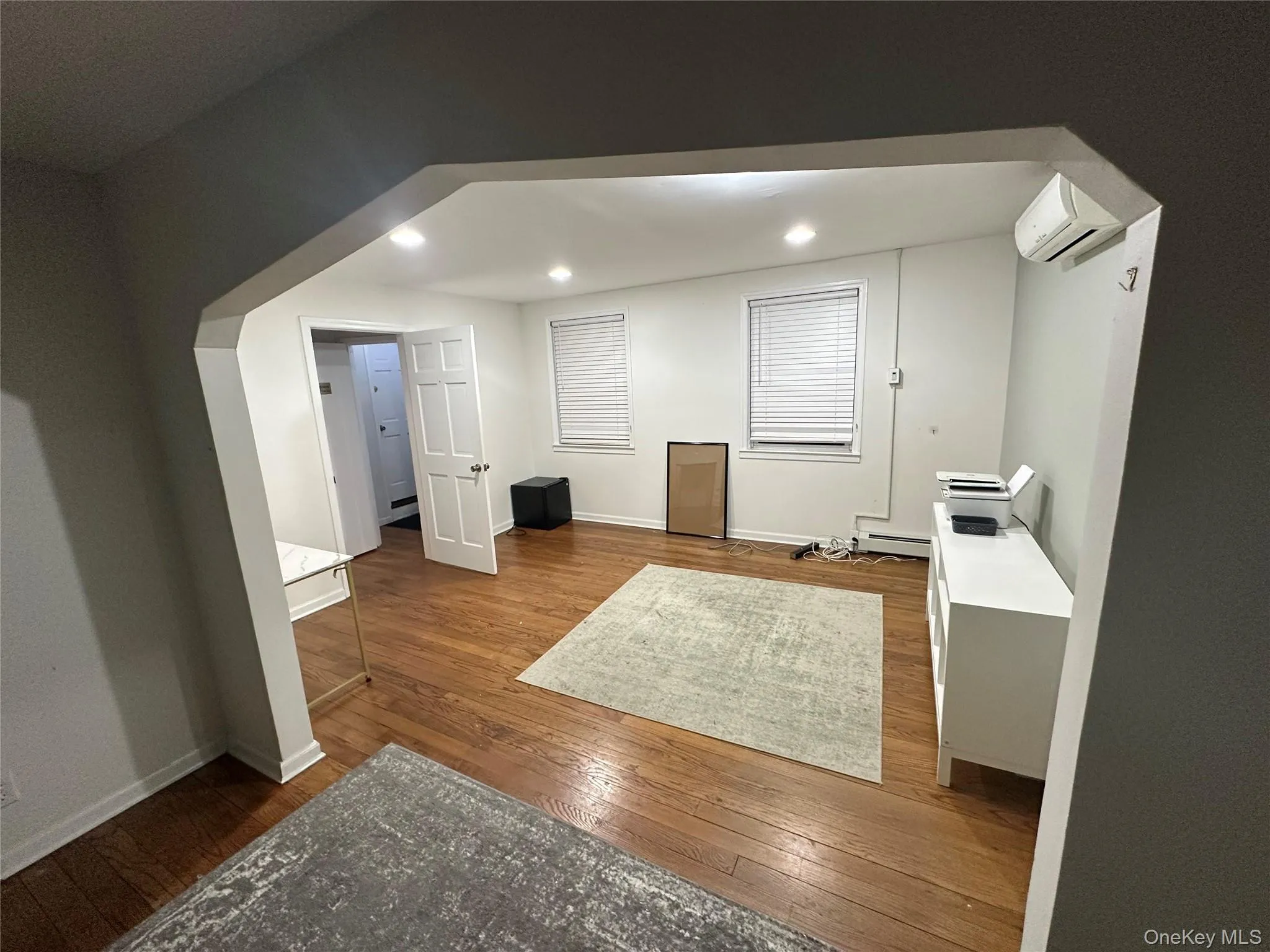 243 Nassau Boulevard, North Hempstead, NY, ,Commercial Lease,For Rent,Nassau,0,979349 243 Nassau Boulevard, North Hempstead, NY, ,Commercial Lease,For Rent,Nassau,0,979349