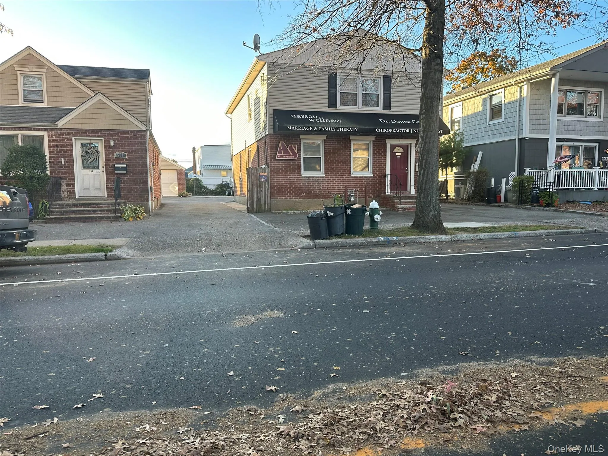 243 Nassau Boulevard, North Hempstead, NY, ,Commercial Lease,For Rent,Nassau,0,979349 243 Nassau Boulevard, North Hempstead, NY, ,Commercial Lease,For Rent,Nassau,0,979349