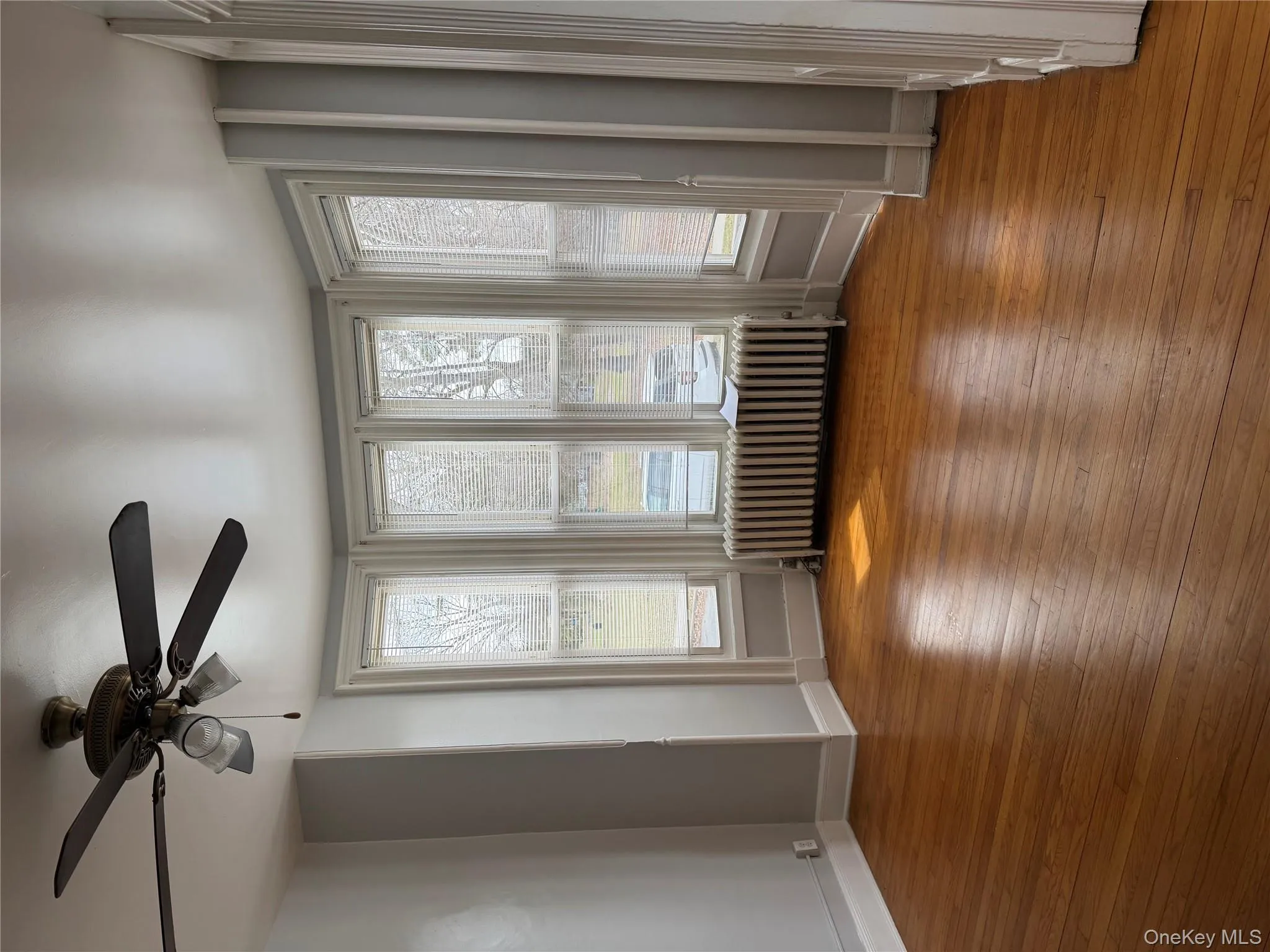 109 Montgomery Street, Poughkeepsie, NY, 2 Bedrooms Bedrooms, 3 Rooms Rooms,1 BathroomBathrooms,Residential Lease,For Rent,Montgomery,0,979353 109 Montgomery Street, Poughkeepsie, NY, 2 Bedrooms Bedrooms, 3 Rooms Rooms,1 BathroomBathrooms,Residential Lease,For Rent,Montgomery,0,979353