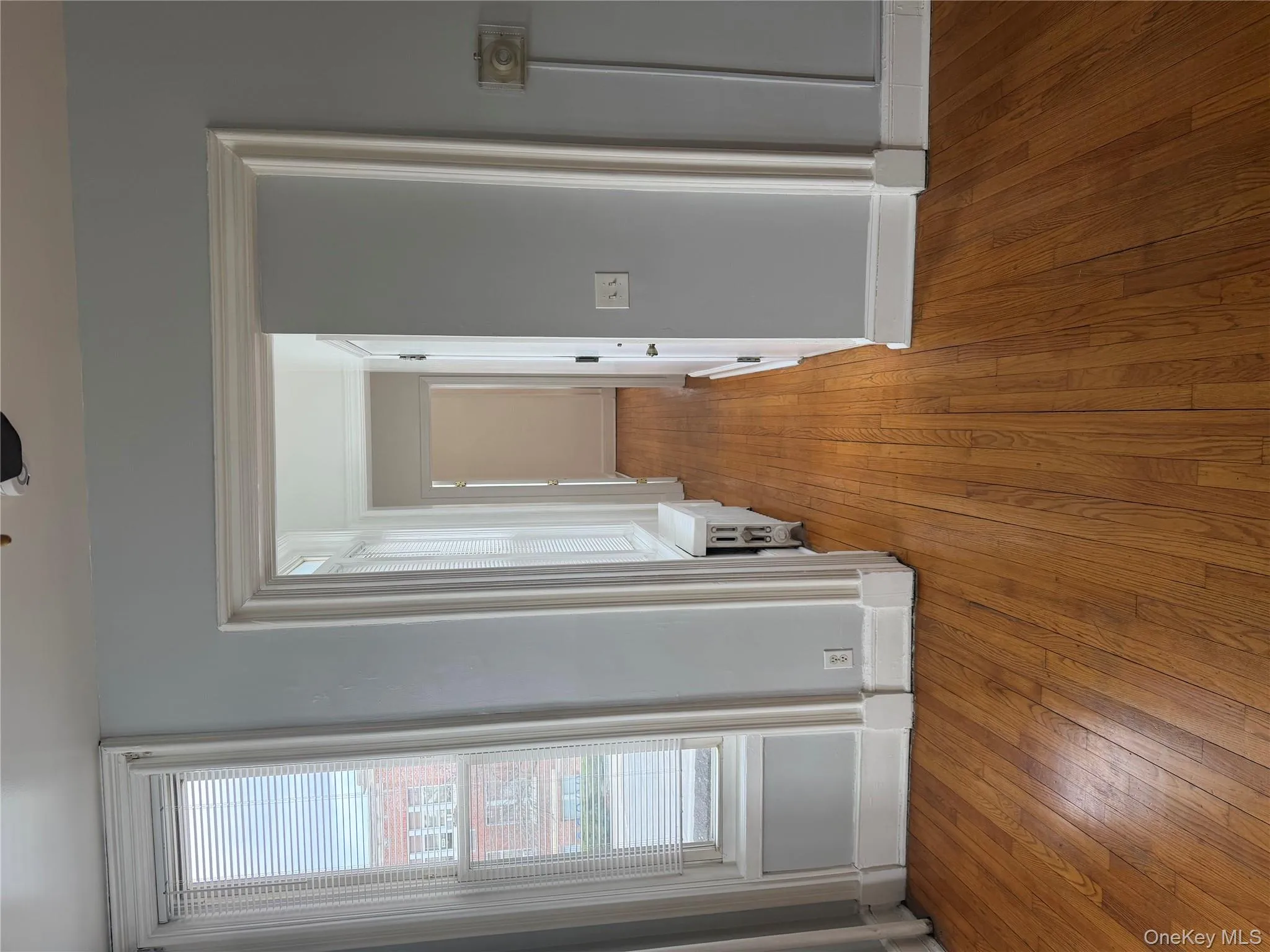 109 Montgomery Street, Poughkeepsie, NY, 2 Bedrooms Bedrooms, 3 Rooms Rooms,1 BathroomBathrooms,Residential Lease,For Rent,Montgomery,0,979353 109 Montgomery Street, Poughkeepsie, NY, 2 Bedrooms Bedrooms, 3 Rooms Rooms,1 BathroomBathrooms,Residential Lease,For Rent,Montgomery,0,979353