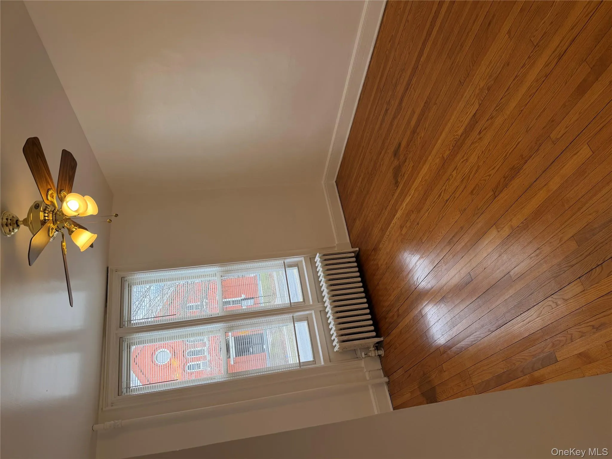 109 Montgomery Street, Poughkeepsie, NY, 2 Bedrooms Bedrooms, 3 Rooms Rooms,1 BathroomBathrooms,Residential Lease,For Rent,Montgomery,0,979353 109 Montgomery Street, Poughkeepsie, NY, 2 Bedrooms Bedrooms, 3 Rooms Rooms,1 BathroomBathrooms,Residential Lease,For Rent,Montgomery,0,979353