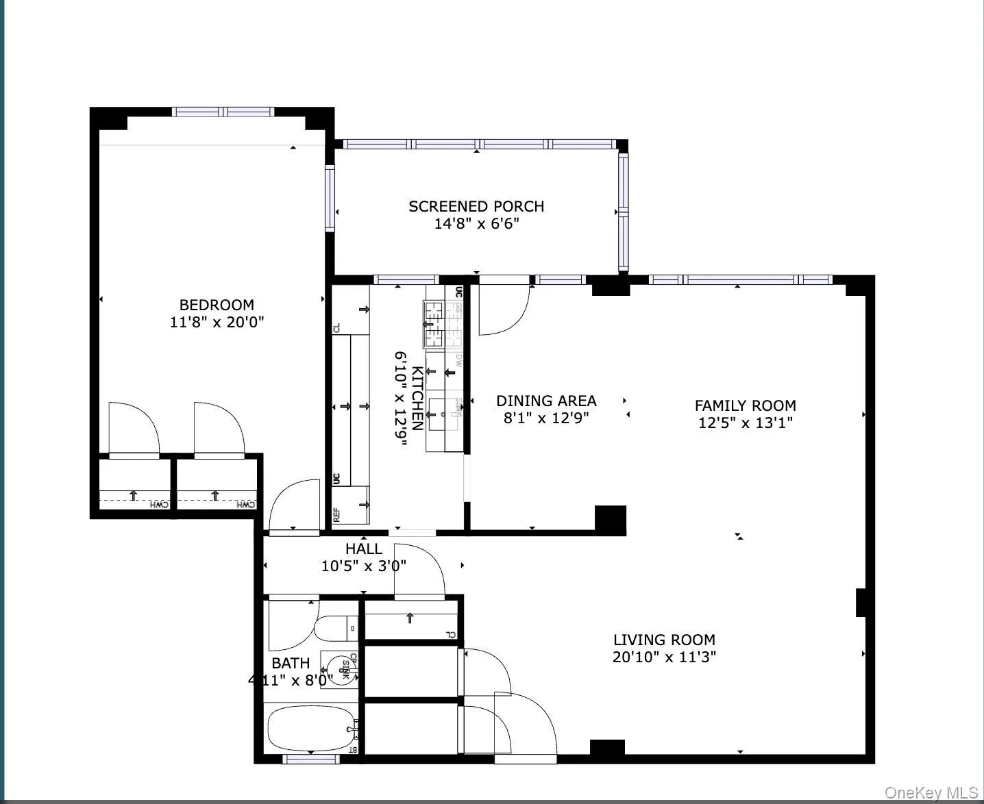 3 Washington Square, Mamaroneck, NY, 1 Bedroom Bedrooms, 4 Rooms Rooms,1 BathroomBathrooms,Residential Sale,For Rent,Washington,0,979354 3 Washington Square, Mamaroneck, NY, 1 Bedroom Bedrooms, 4 Rooms Rooms,1 BathroomBathrooms,Residential Sale,For Rent,Washington,0,979354