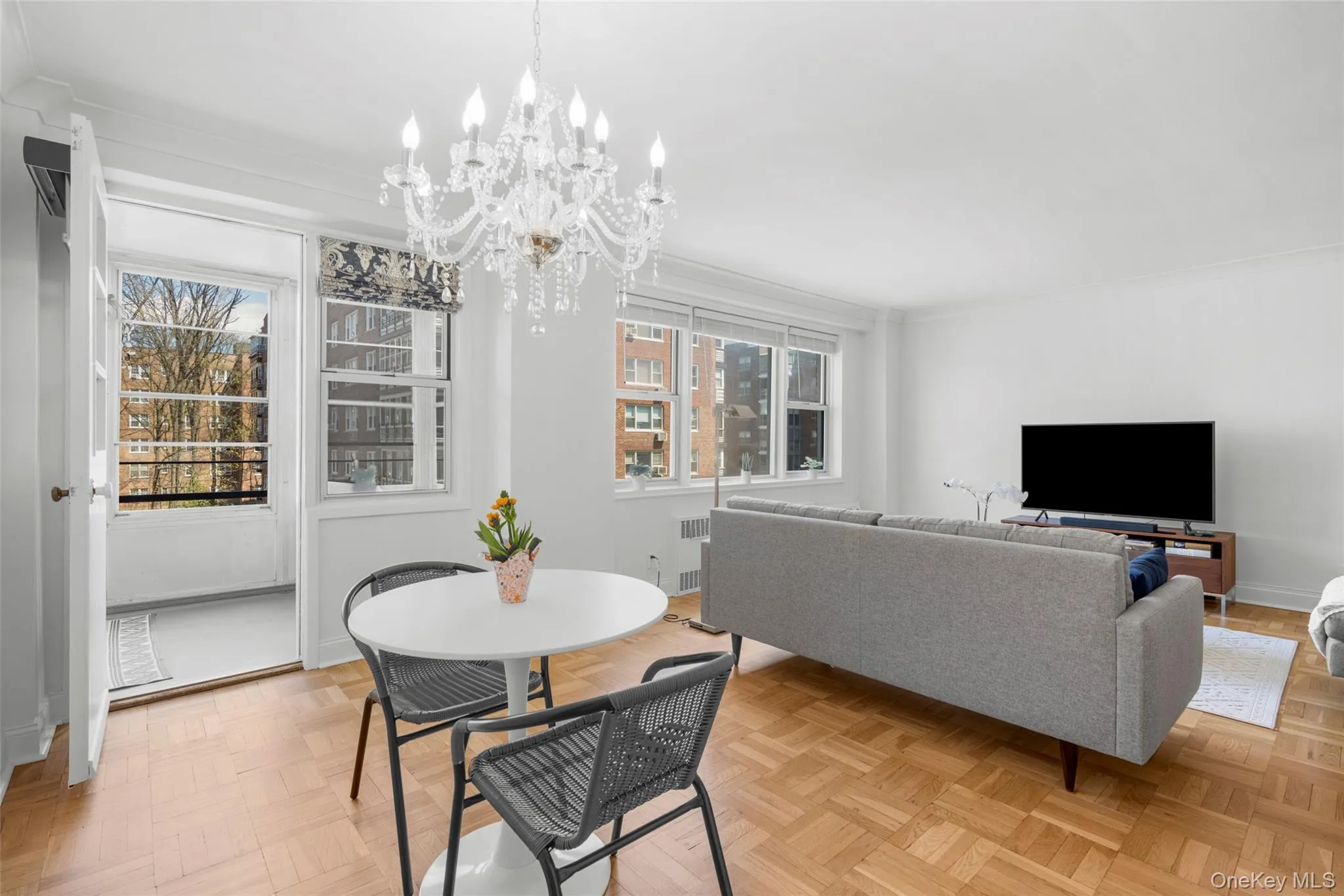 3 Washington Square, Mamaroneck, NY, 1 Bedroom Bedrooms, 4 Rooms Rooms,1 BathroomBathrooms,Residential Sale,For Rent,Washington,0,979354 3 Washington Square, Mamaroneck, NY, 1 Bedroom Bedrooms, 4 Rooms Rooms,1 BathroomBathrooms,Residential Sale,For Rent,Washington,0,979354