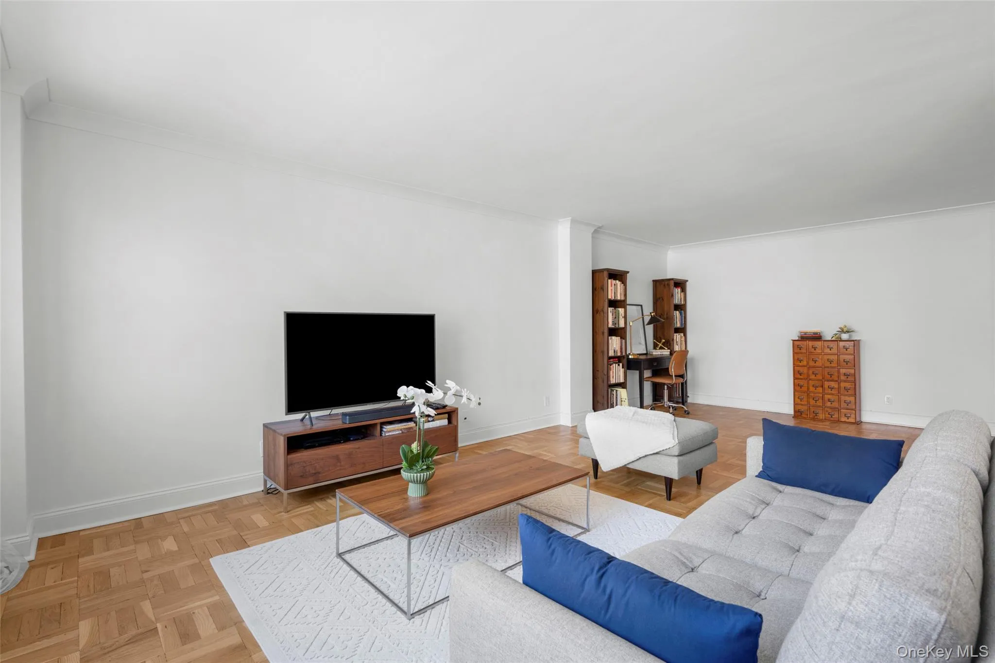 3 Washington Square, Mamaroneck, NY, 1 Bedroom Bedrooms, 4 Rooms Rooms,1 BathroomBathrooms,Residential Sale,For Rent,Washington,0,979354 3 Washington Square, Mamaroneck, NY, 1 Bedroom Bedrooms, 4 Rooms Rooms,1 BathroomBathrooms,Residential Sale,For Rent,Washington,0,979354