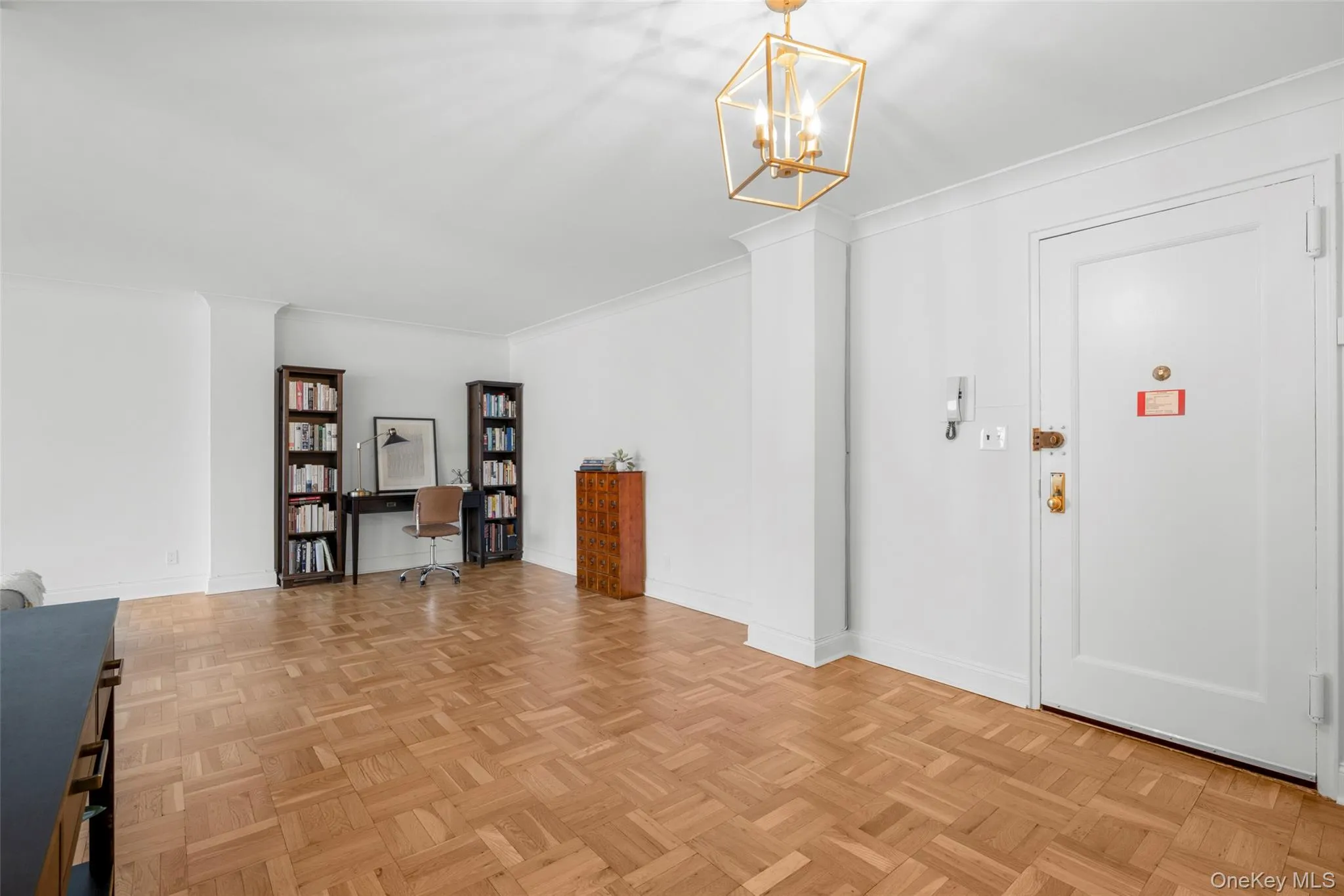 Refinished hardwood floors Refinished hardwood floors