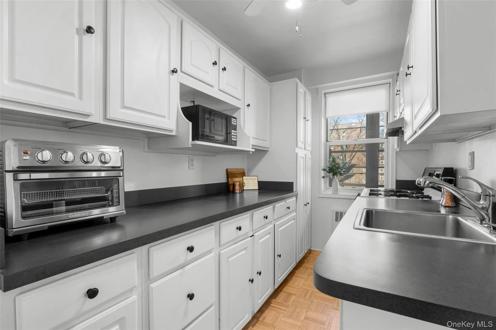 3 Washington Square, Mamaroneck, NY, 1 Bedroom Bedrooms, 4 Rooms Rooms,1 BathroomBathrooms,Residential Sale,For Rent,Washington,0,979354 3 Washington Square, Mamaroneck, NY, 1 Bedroom Bedrooms, 4 Rooms Rooms,1 BathroomBathrooms,Residential Sale,For Rent,Washington,0,979354
