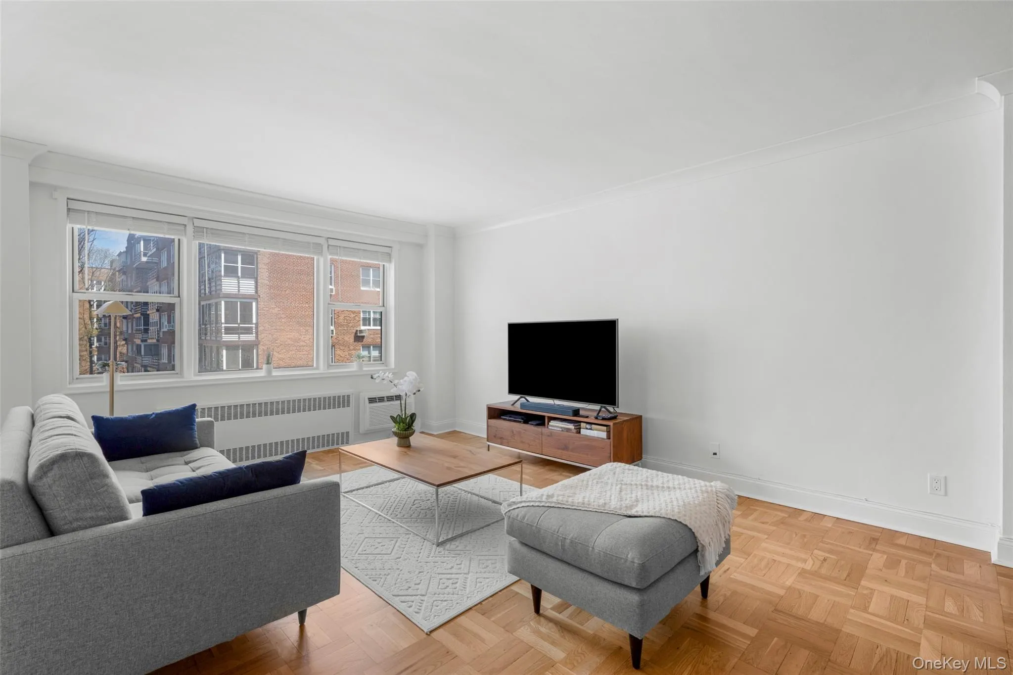 3 Washington Square, Mamaroneck, NY, 1 Bedroom Bedrooms, 4 Rooms Rooms,1 BathroomBathrooms,Residential Sale,For Rent,Washington,0,979354 3 Washington Square, Mamaroneck, NY, 1 Bedroom Bedrooms, 4 Rooms Rooms,1 BathroomBathrooms,Residential Sale,For Rent,Washington,0,979354
