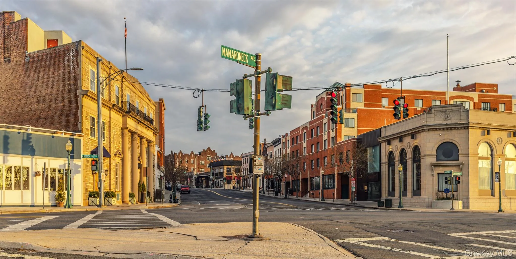 3 Washington Square, Mamaroneck, NY, 1 Bedroom Bedrooms, 4 Rooms Rooms,1 BathroomBathrooms,Residential Sale,For Rent,Washington,0,979354 3 Washington Square, Mamaroneck, NY, 1 Bedroom Bedrooms, 4 Rooms Rooms,1 BathroomBathrooms,Residential Sale,For Rent,Washington,0,979354