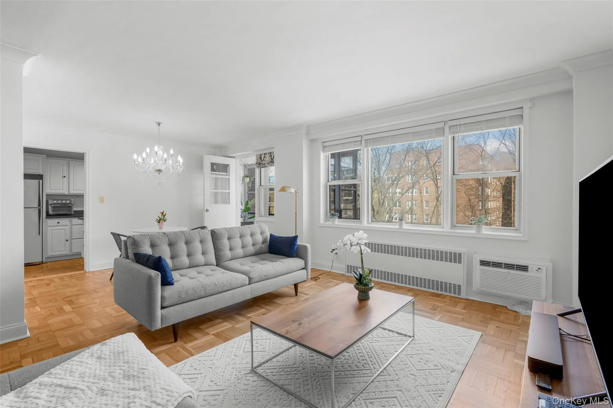 3 Washington Square, Mamaroneck, NY, 1 Bedroom Bedrooms, 4 Rooms Rooms,1 BathroomBathrooms,Residential Sale,For Rent,Washington,0,979354 3 Washington Square, Mamaroneck, NY, 1 Bedroom Bedrooms, 4 Rooms Rooms,1 BathroomBathrooms,Residential Sale,For Rent,Washington,0,979354