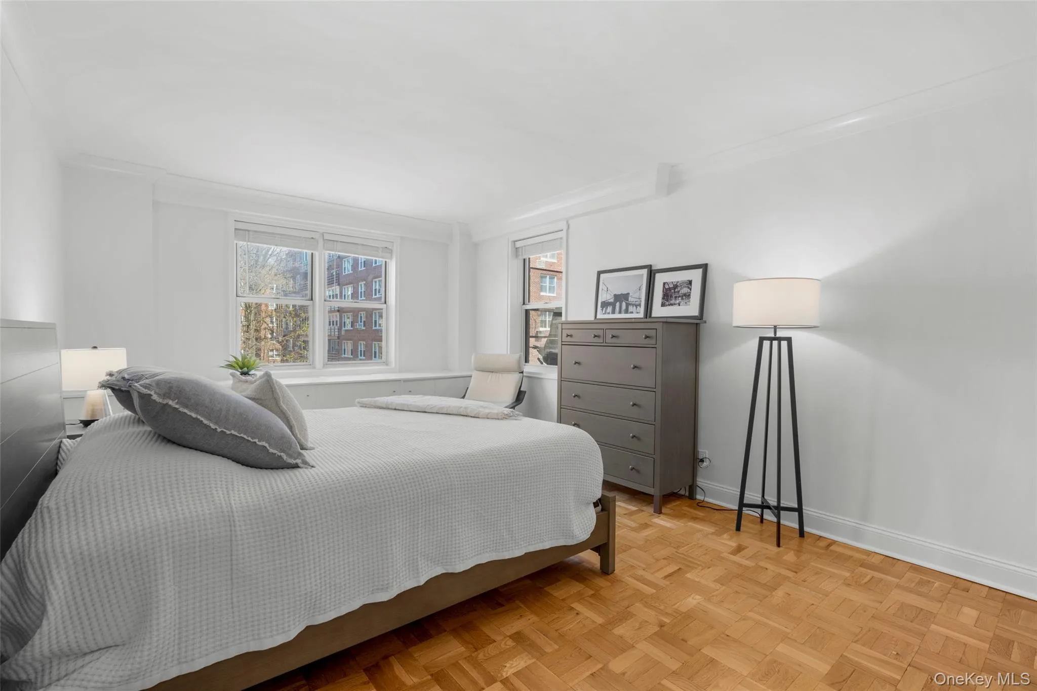 3 Washington Square, Mamaroneck, NY, 1 Bedroom Bedrooms, 4 Rooms Rooms,1 BathroomBathrooms,Residential Sale,For Rent,Washington,0,979354 3 Washington Square, Mamaroneck, NY, 1 Bedroom Bedrooms, 4 Rooms Rooms,1 BathroomBathrooms,Residential Sale,For Rent,Washington,0,979354