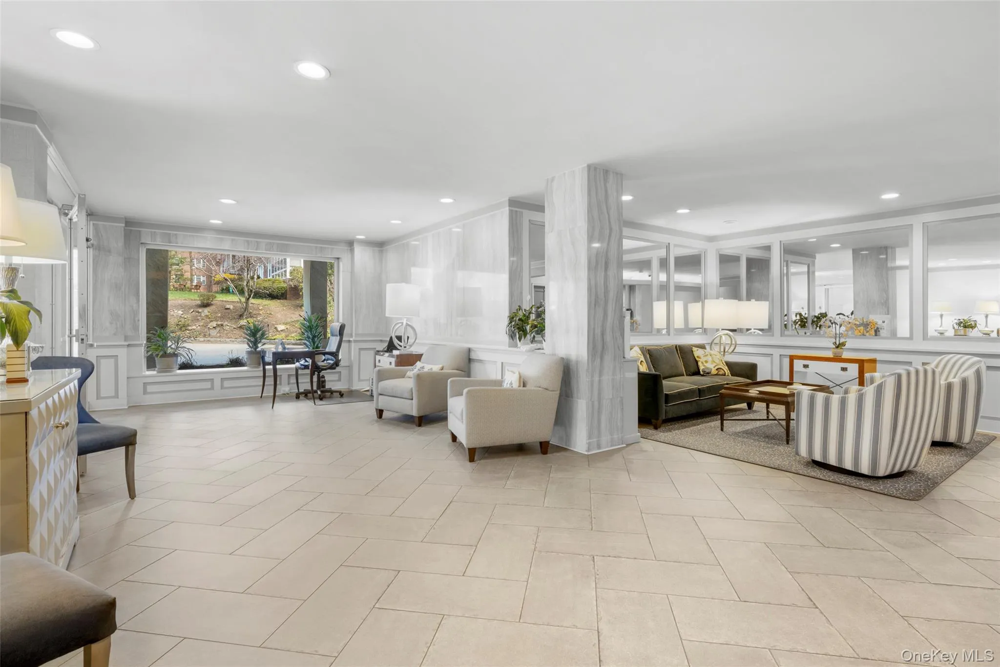 3 Washington Square, Mamaroneck, NY, 1 Bedroom Bedrooms, 4 Rooms Rooms,1 BathroomBathrooms,Residential Sale,For Rent,Washington,0,979354 3 Washington Square, Mamaroneck, NY, 1 Bedroom Bedrooms, 4 Rooms Rooms,1 BathroomBathrooms,Residential Sale,For Rent,Washington,0,979354