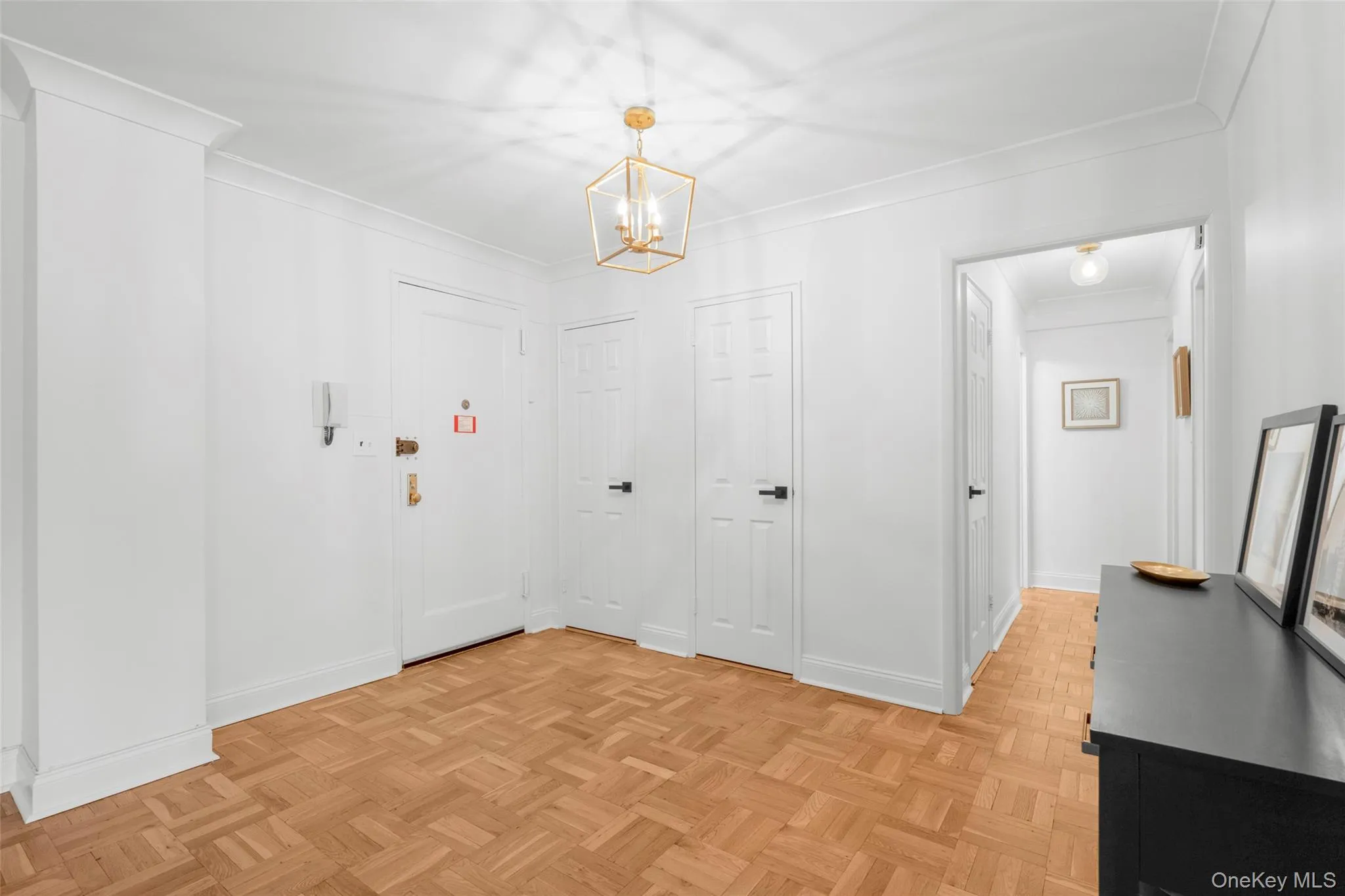 Foyer Foyer