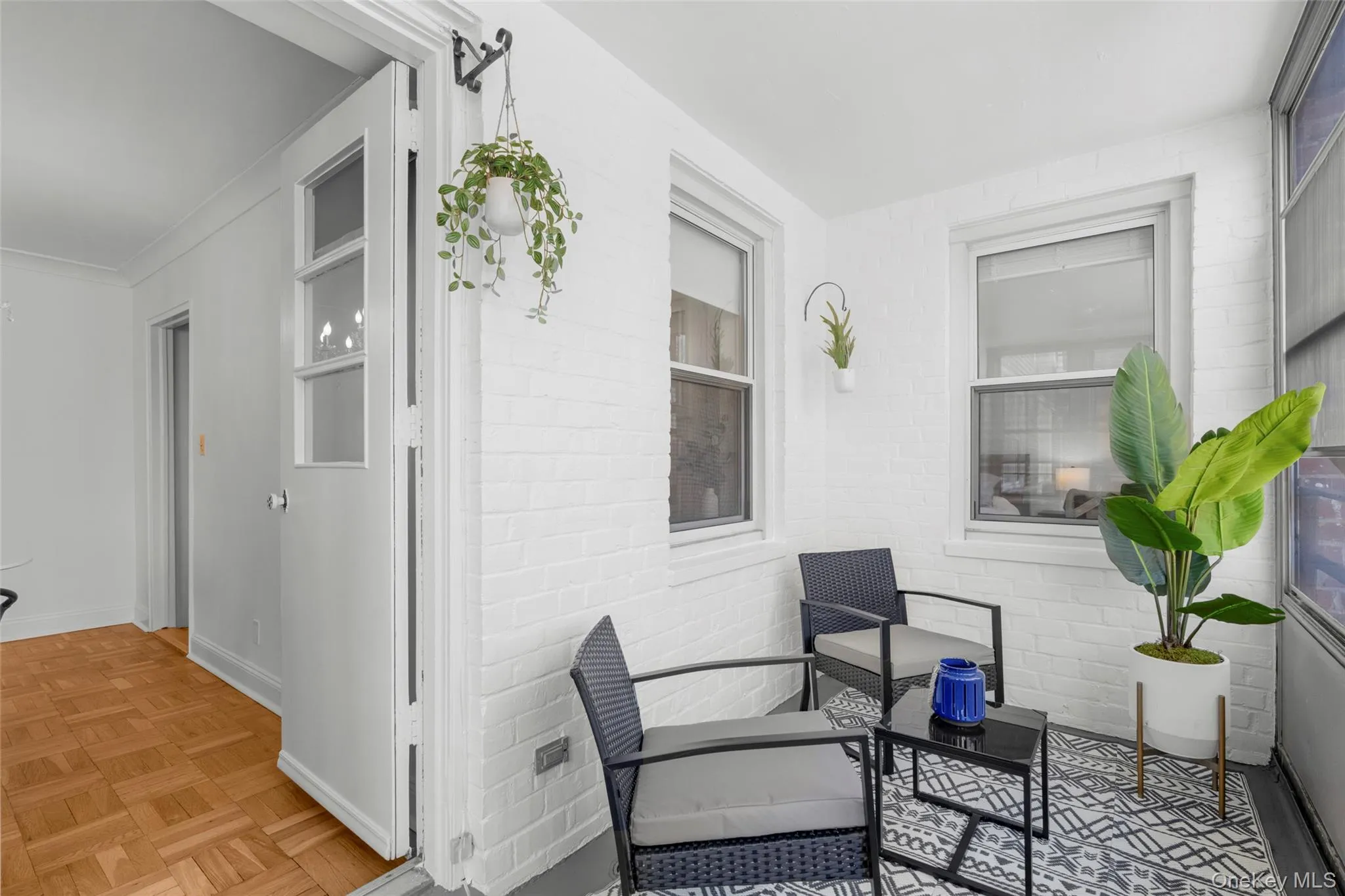 3 Washington Square, Mamaroneck, NY, 1 Bedroom Bedrooms, 4 Rooms Rooms,1 BathroomBathrooms,Residential Sale,For Rent,Washington,0,979354 3 Washington Square, Mamaroneck, NY, 1 Bedroom Bedrooms, 4 Rooms Rooms,1 BathroomBathrooms,Residential Sale,For Rent,Washington,0,979354