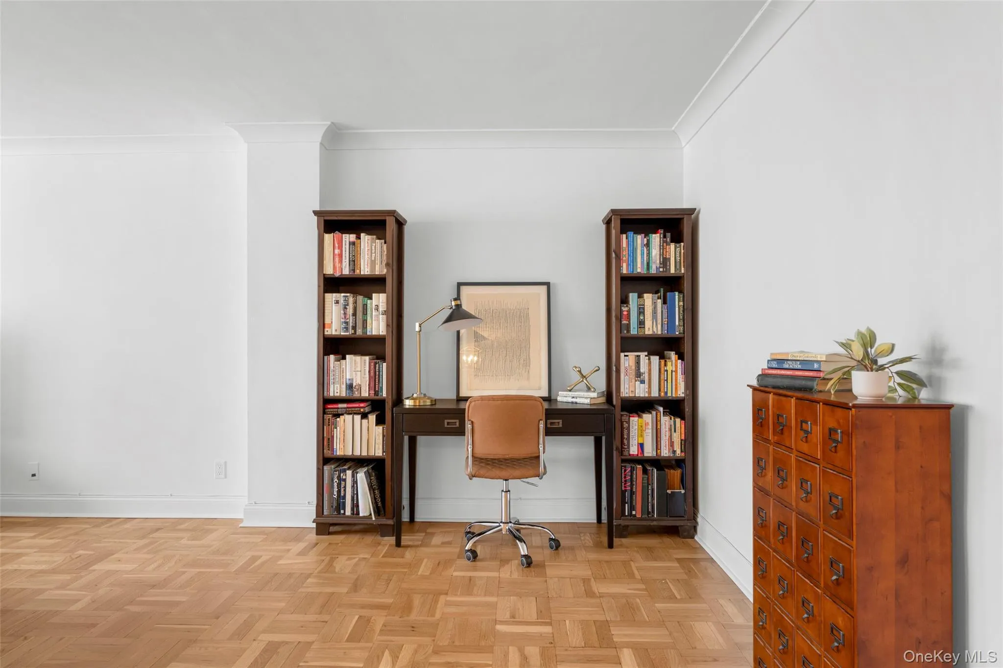 3 Washington Square, Mamaroneck, NY, 1 Bedroom Bedrooms, 4 Rooms Rooms,1 BathroomBathrooms,Residential Sale,For Rent,Washington,0,979354 3 Washington Square, Mamaroneck, NY, 1 Bedroom Bedrooms, 4 Rooms Rooms,1 BathroomBathrooms,Residential Sale,For Rent,Washington,0,979354